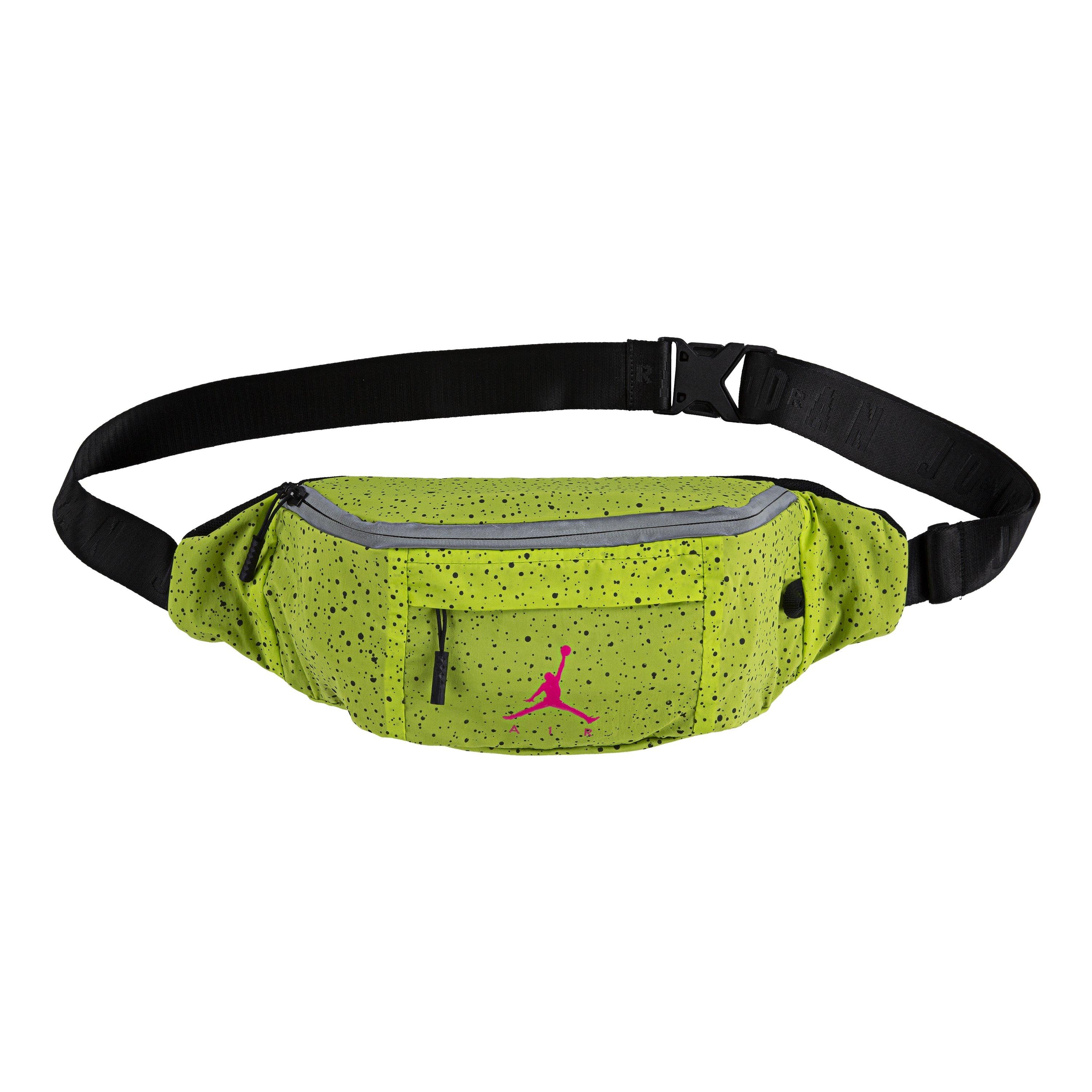 jordan poolside crossbody