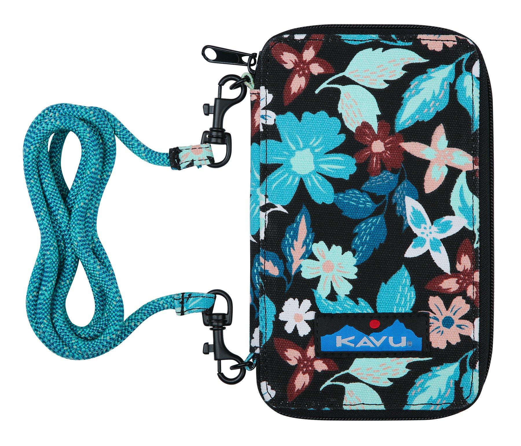 softball kavu bag