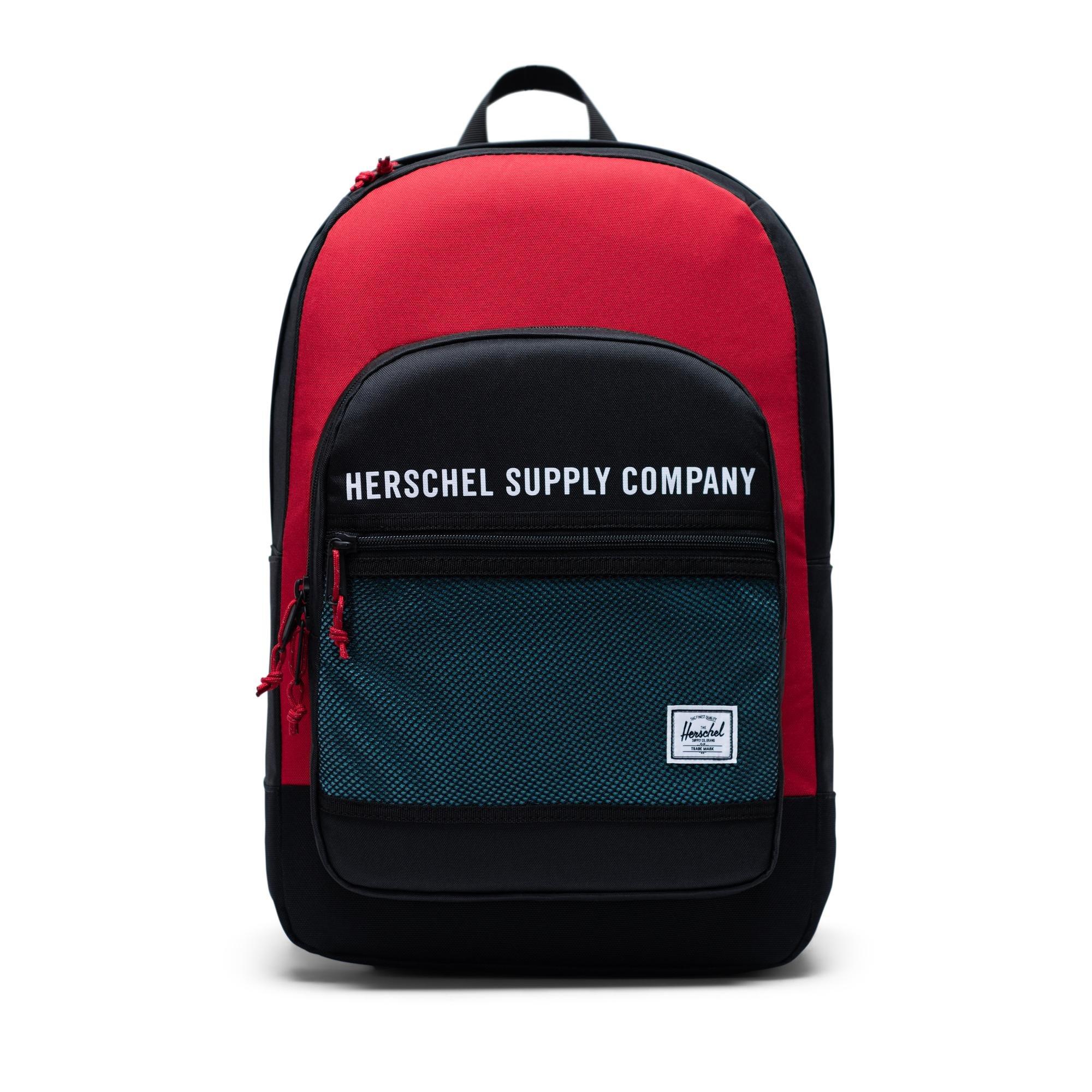 nike herschel backpack