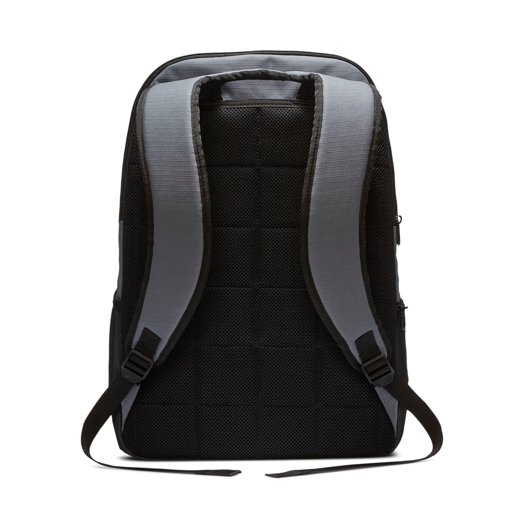 nike backpacks hibbett sports