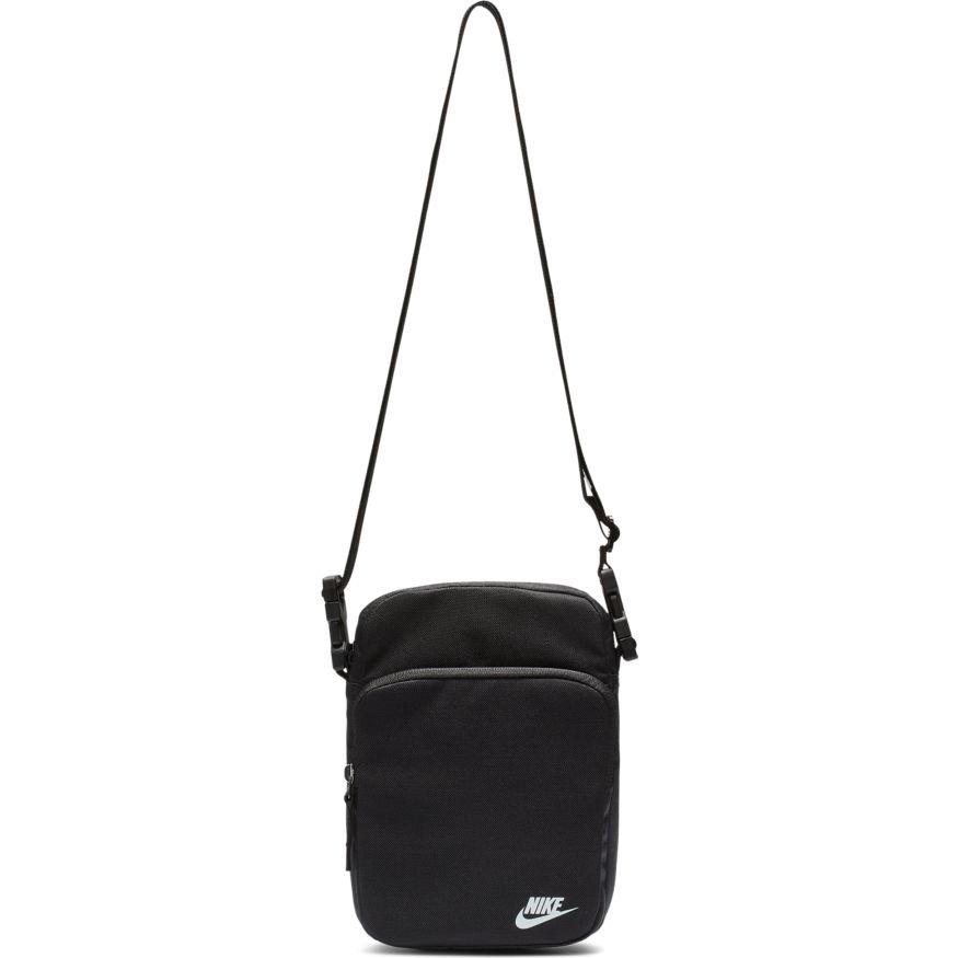 mens nike cross body bag