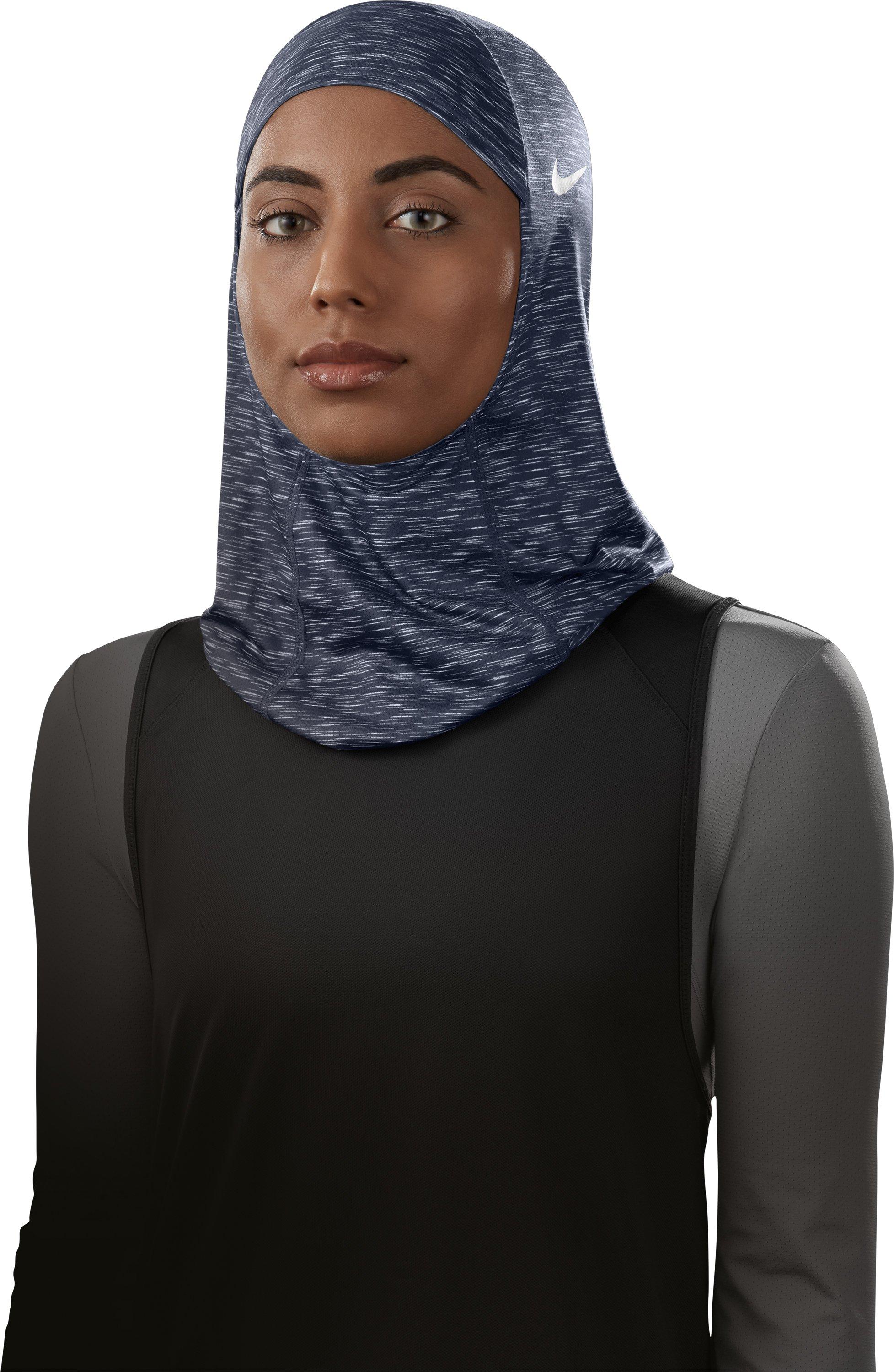 nike pro 2.0 hijab