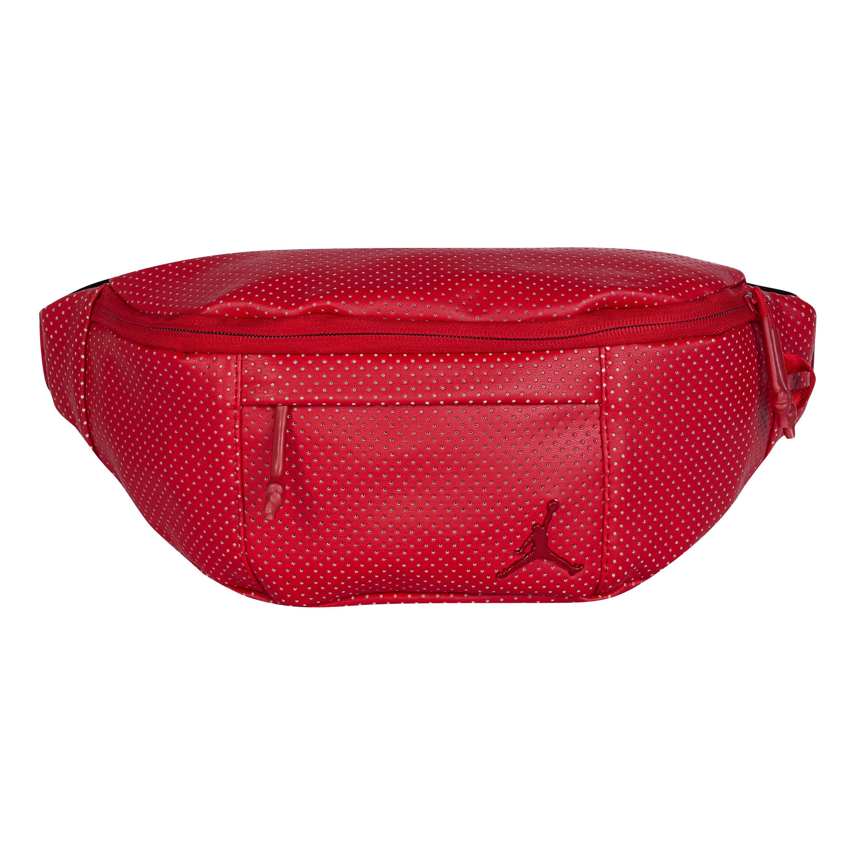 jordan jan legacy crossbody