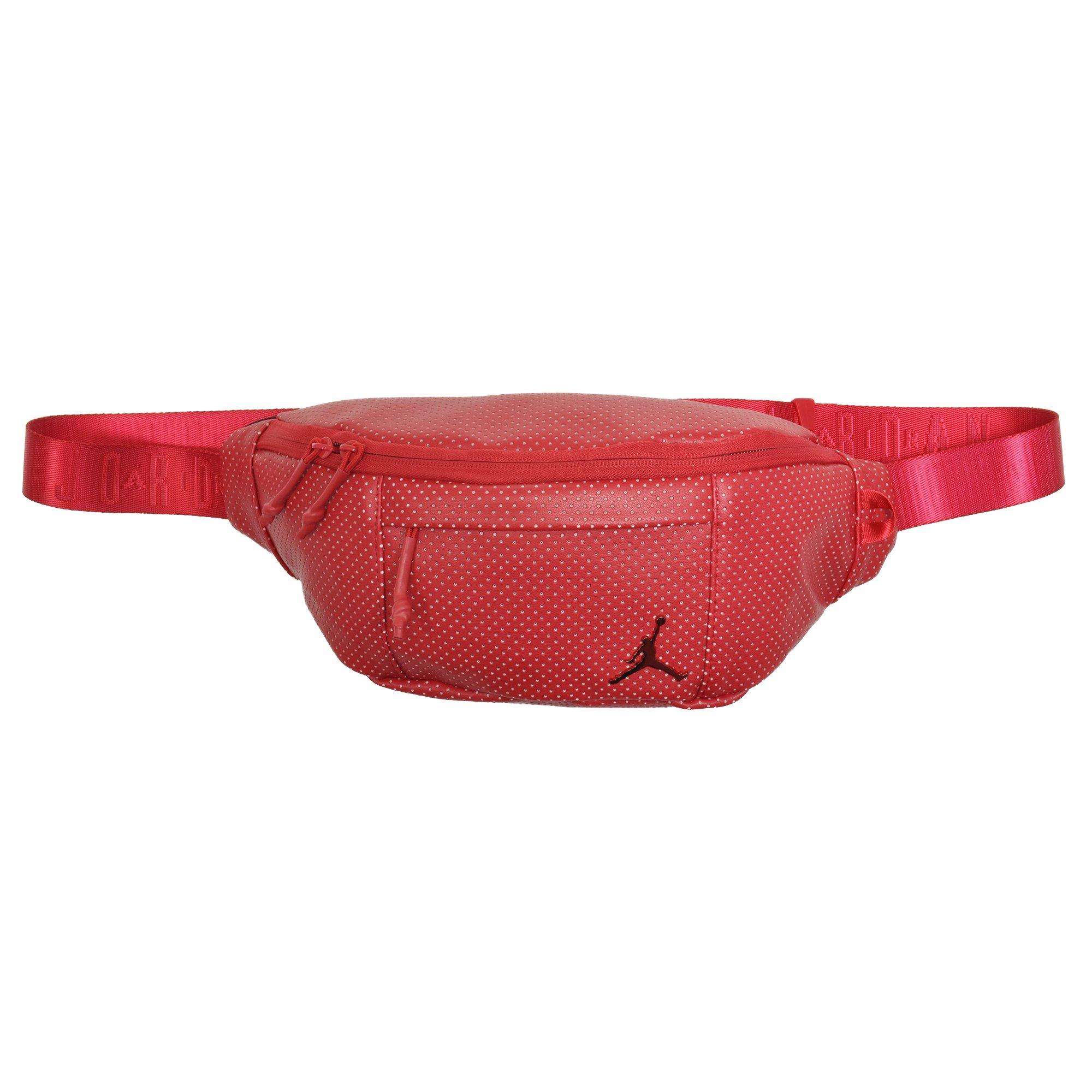 jordan legacy crossbody