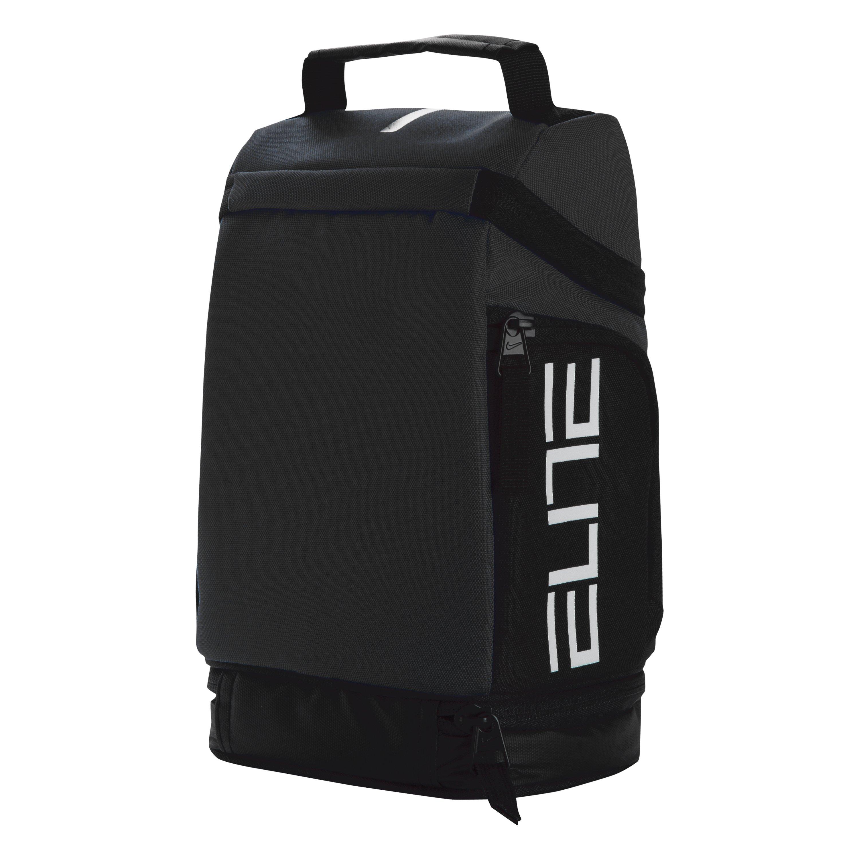 nike elite lunchbox