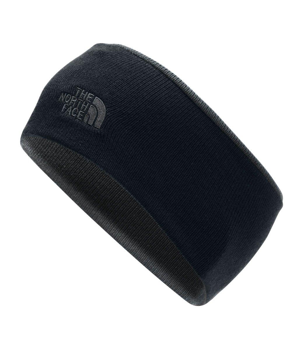 north face chizzler headband