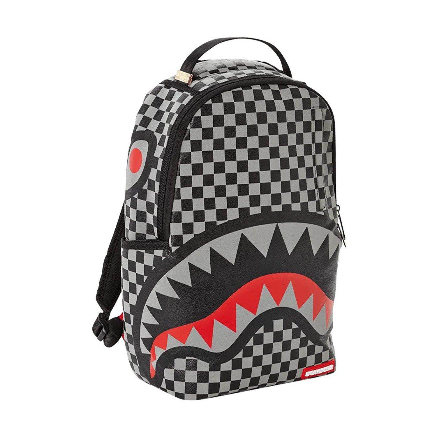 sprayground 3m