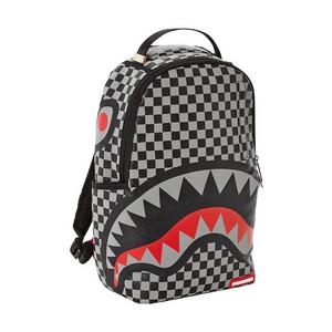 Adidas originals originals nmd backpack + FREE SHIPPING Adidas originals originals nmd backpack + FREE SHIPPING