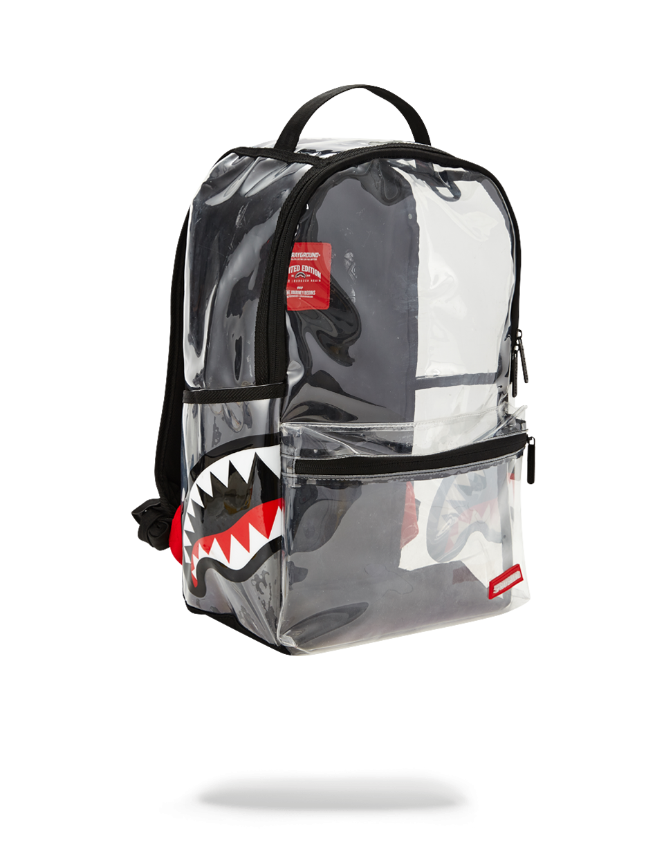 sprayground women's backpacks