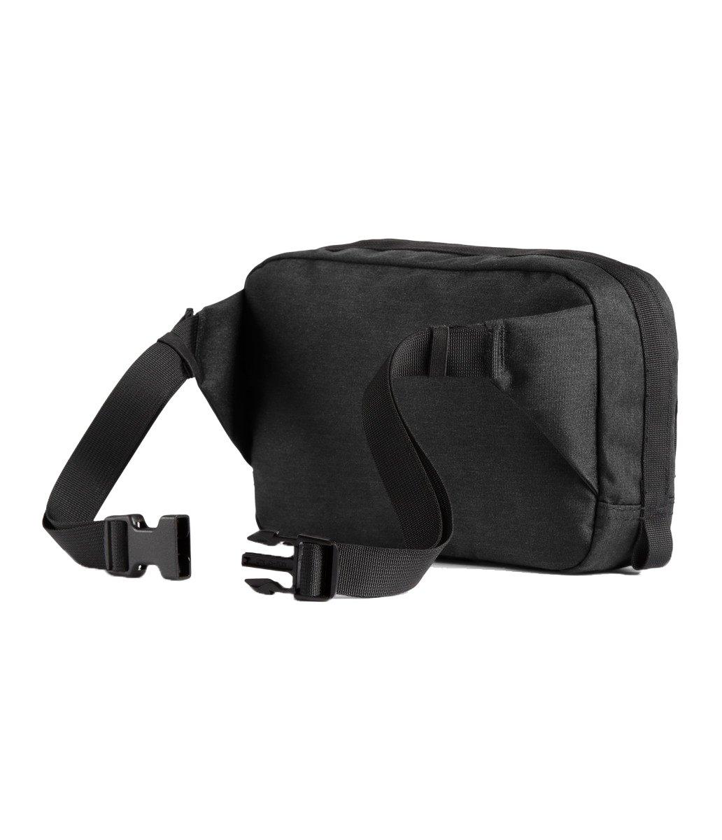 north face fanny pack kanga