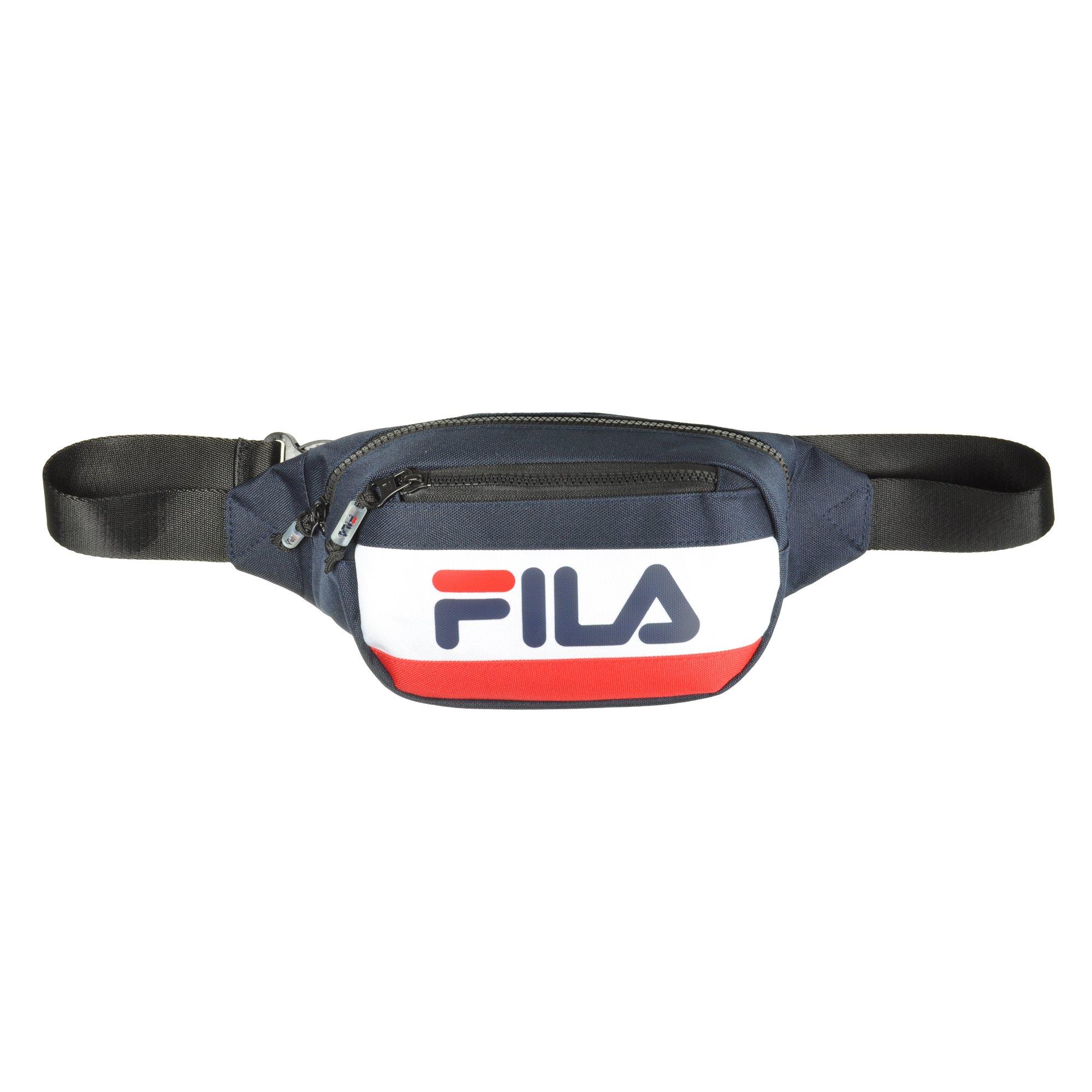 fila henry fanny pack