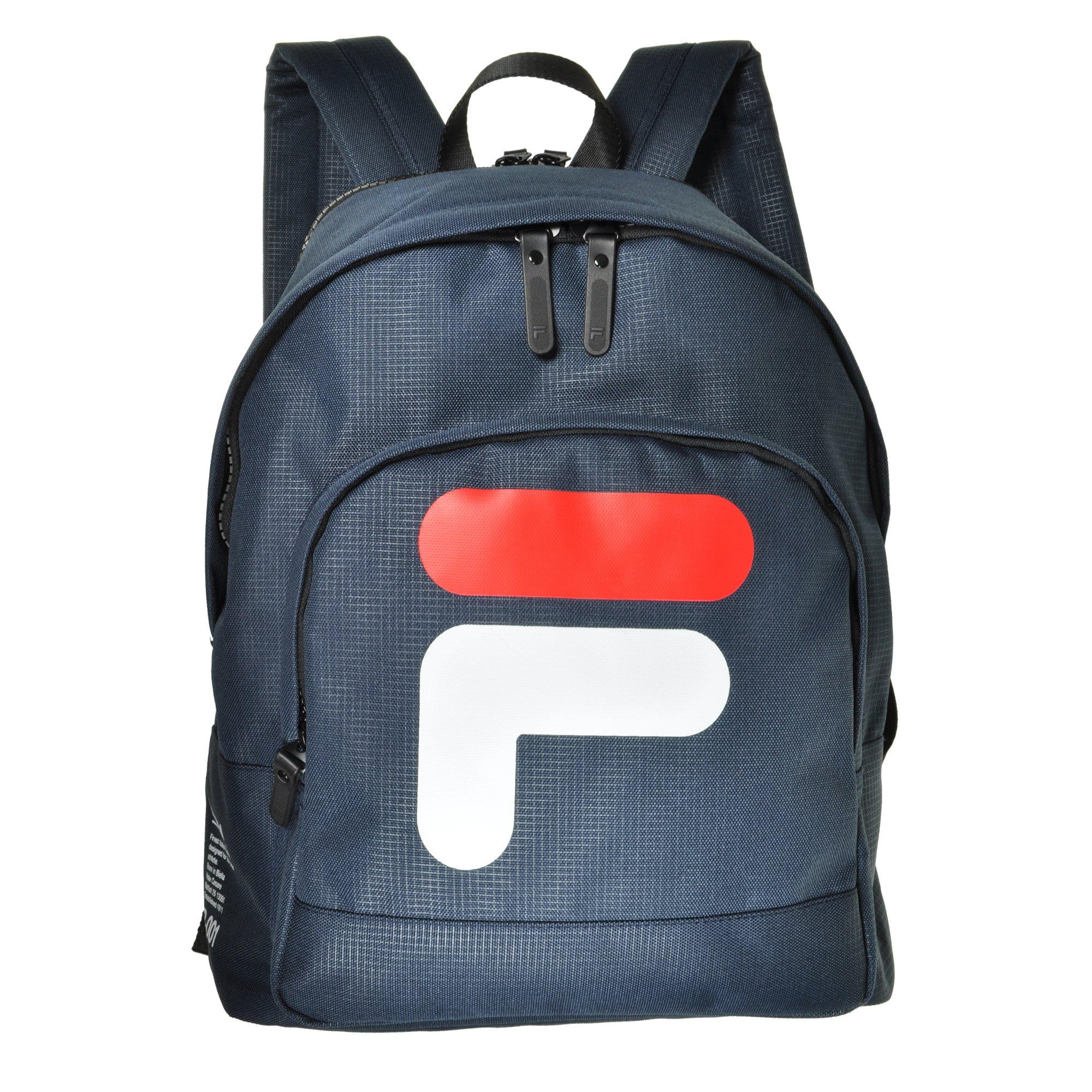 fila liston backpack