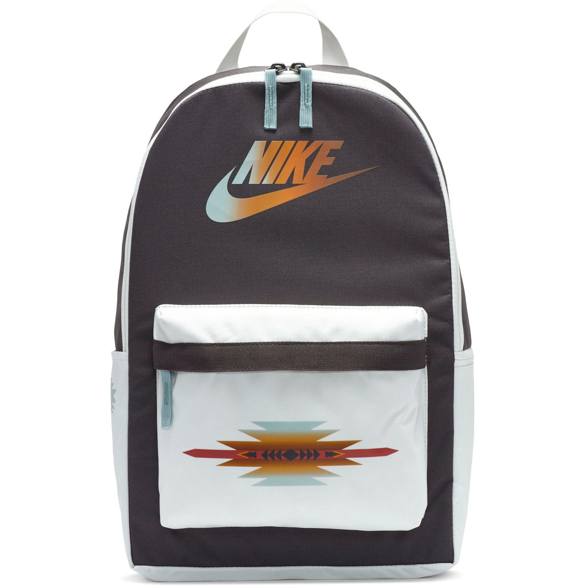 nike n7 backpack