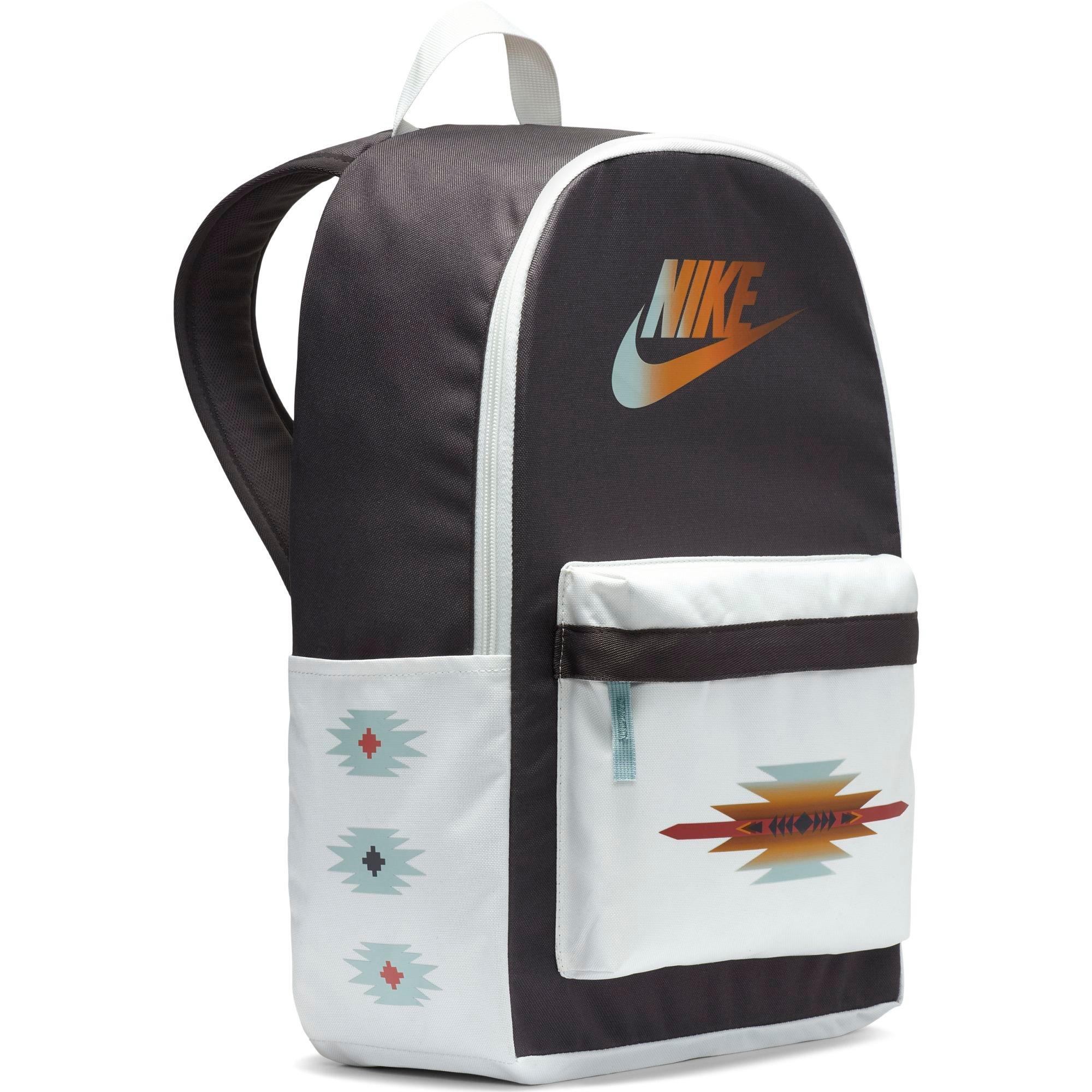 nike n7 backpack