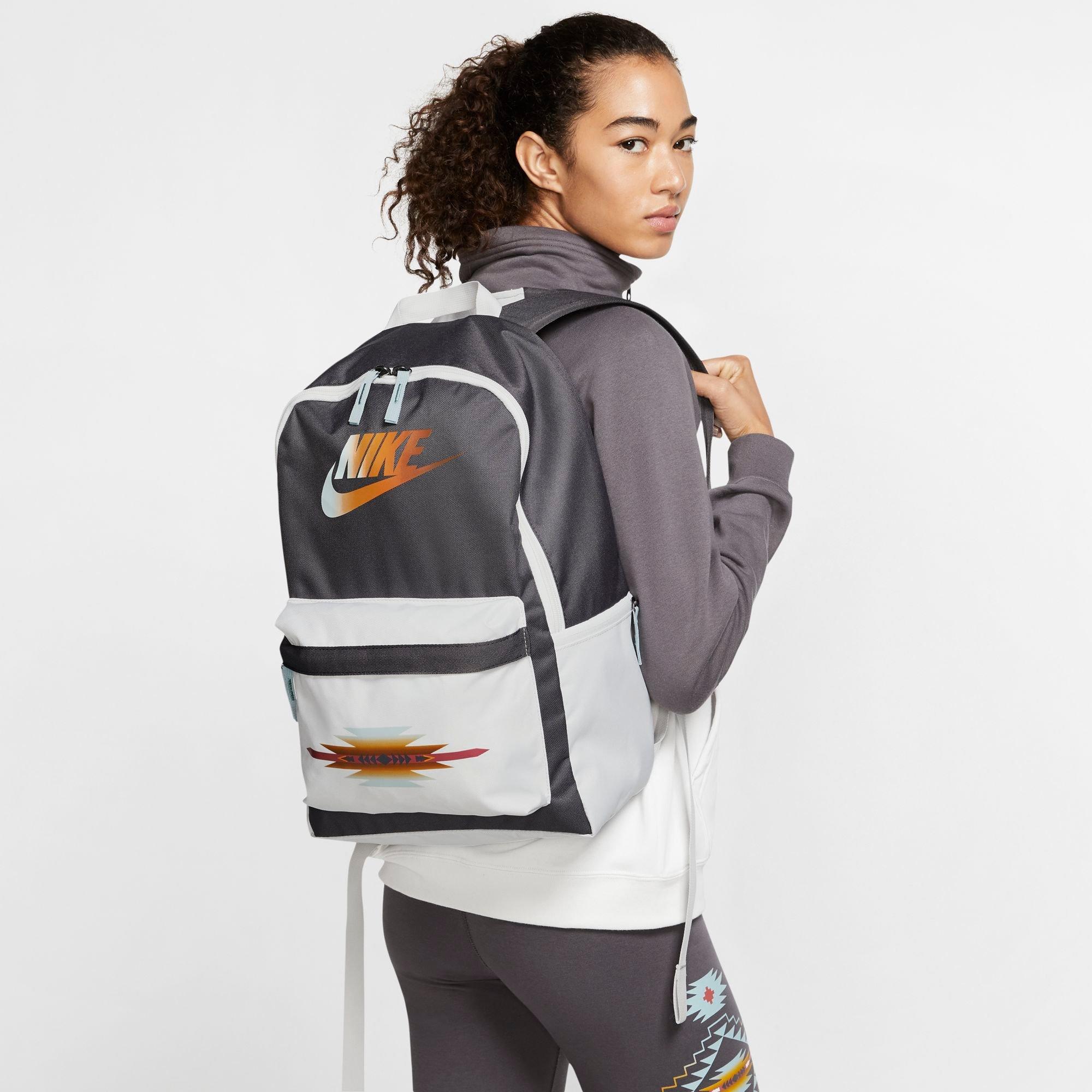 nike n7 backpack