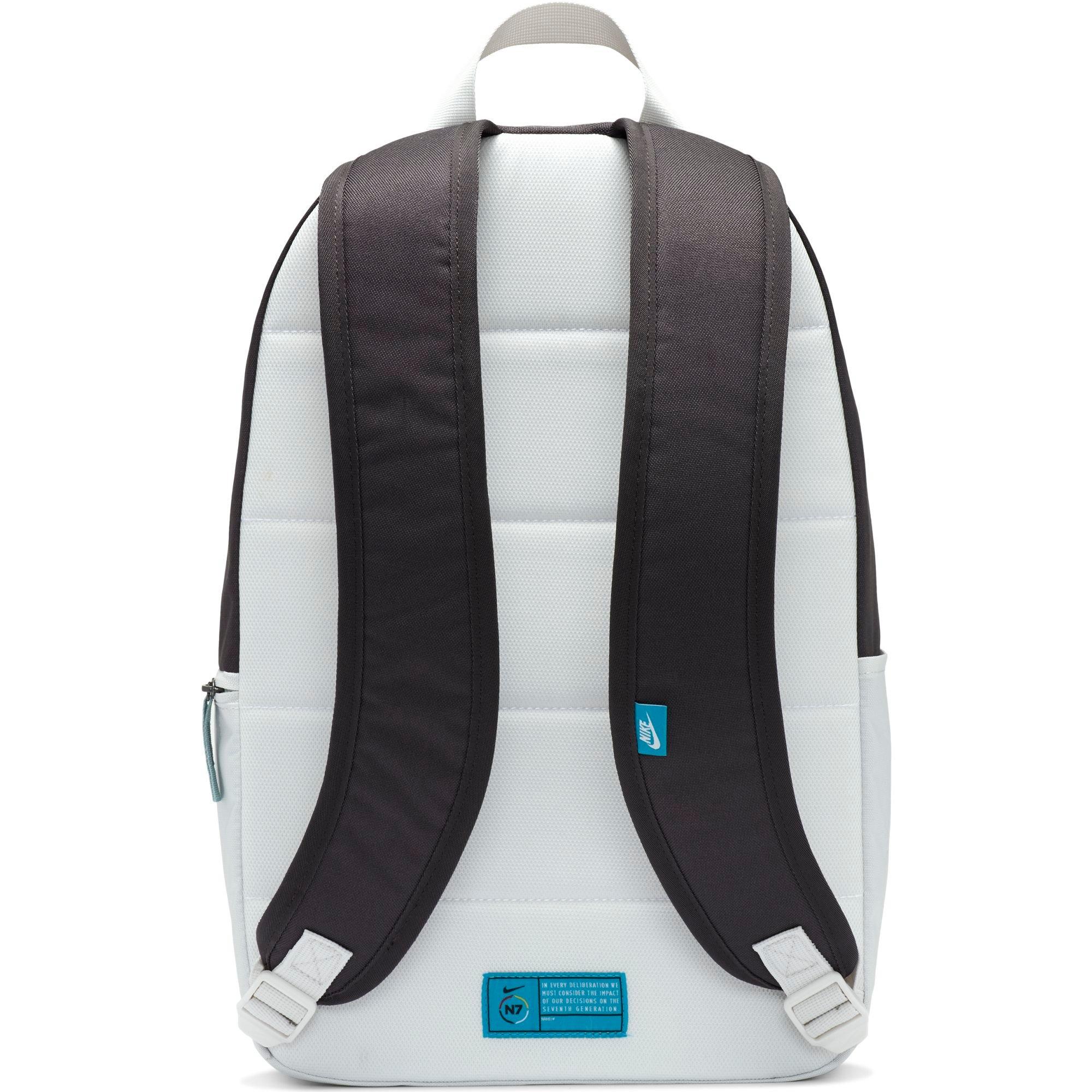 nike n7 backpack