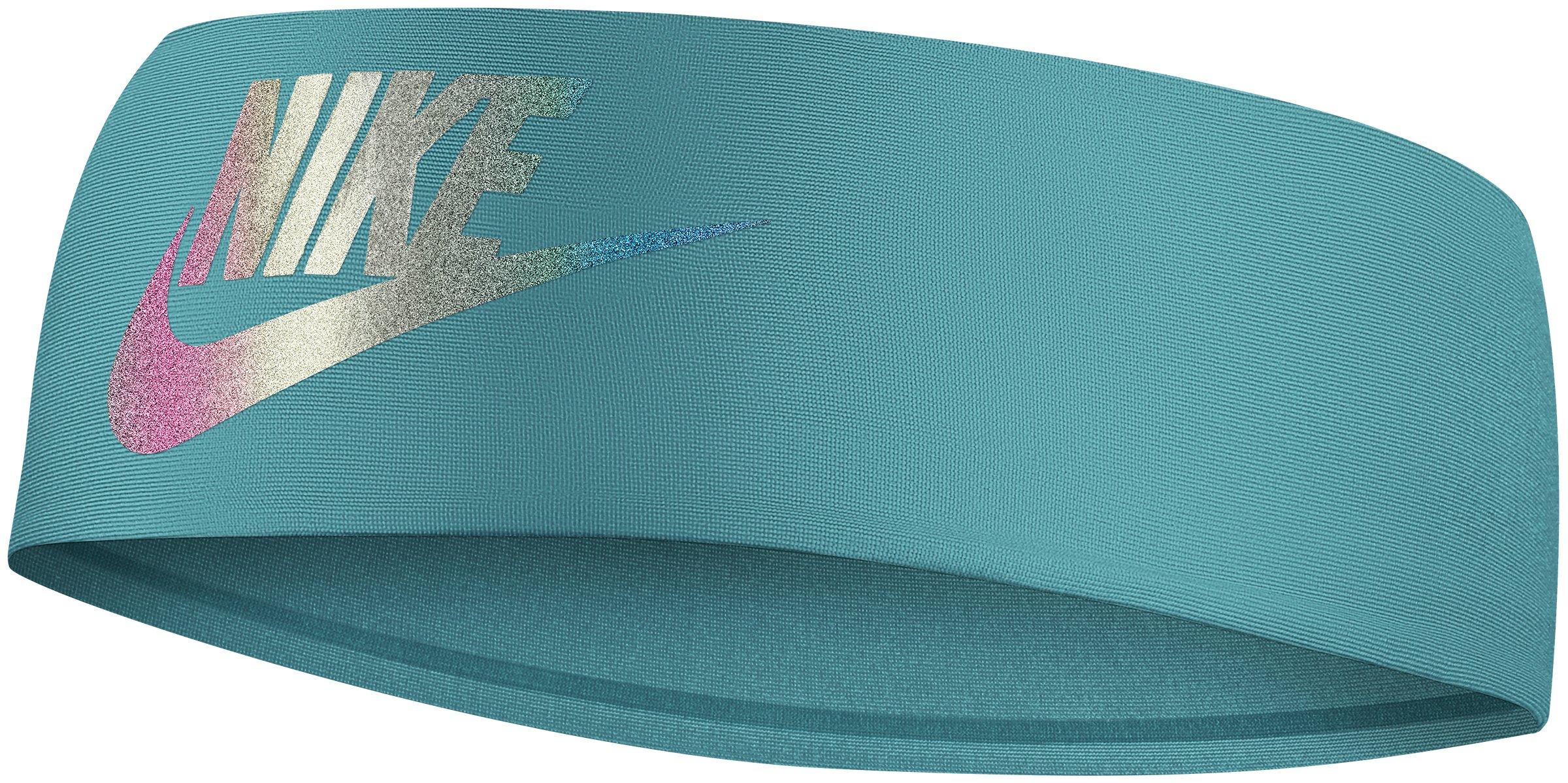hibbett sports nike headbands