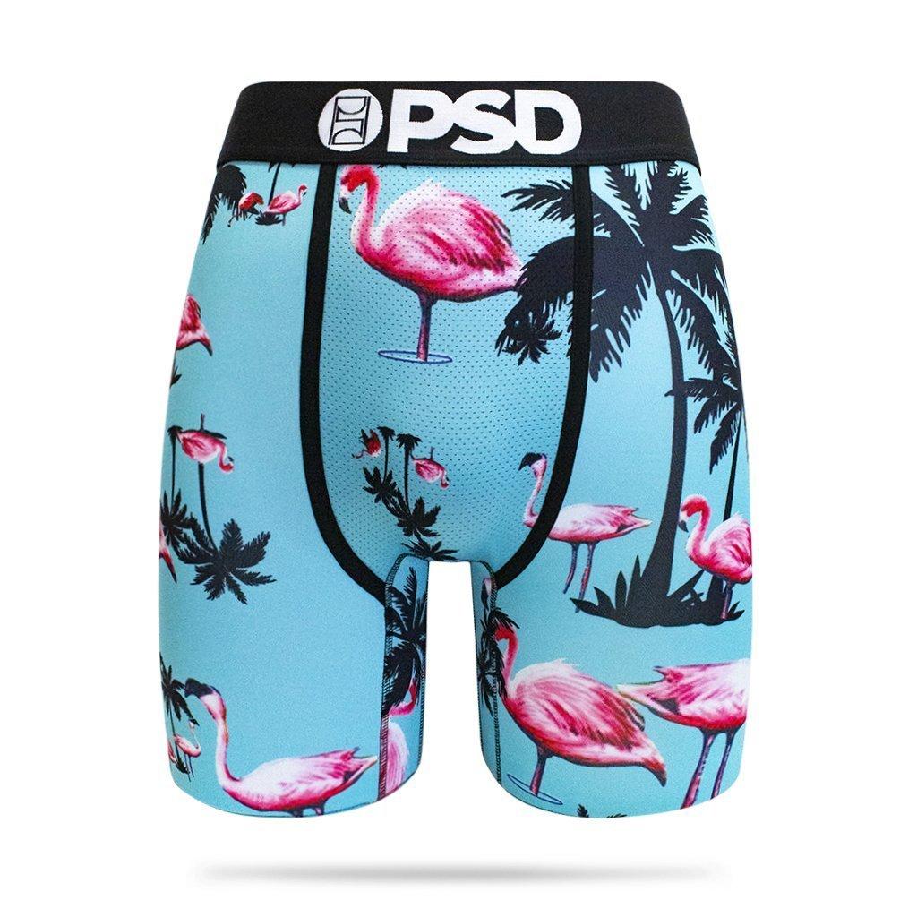 Download 24+ Mens Boxer Briefs Mockup Back View Pics Yellowimages ...