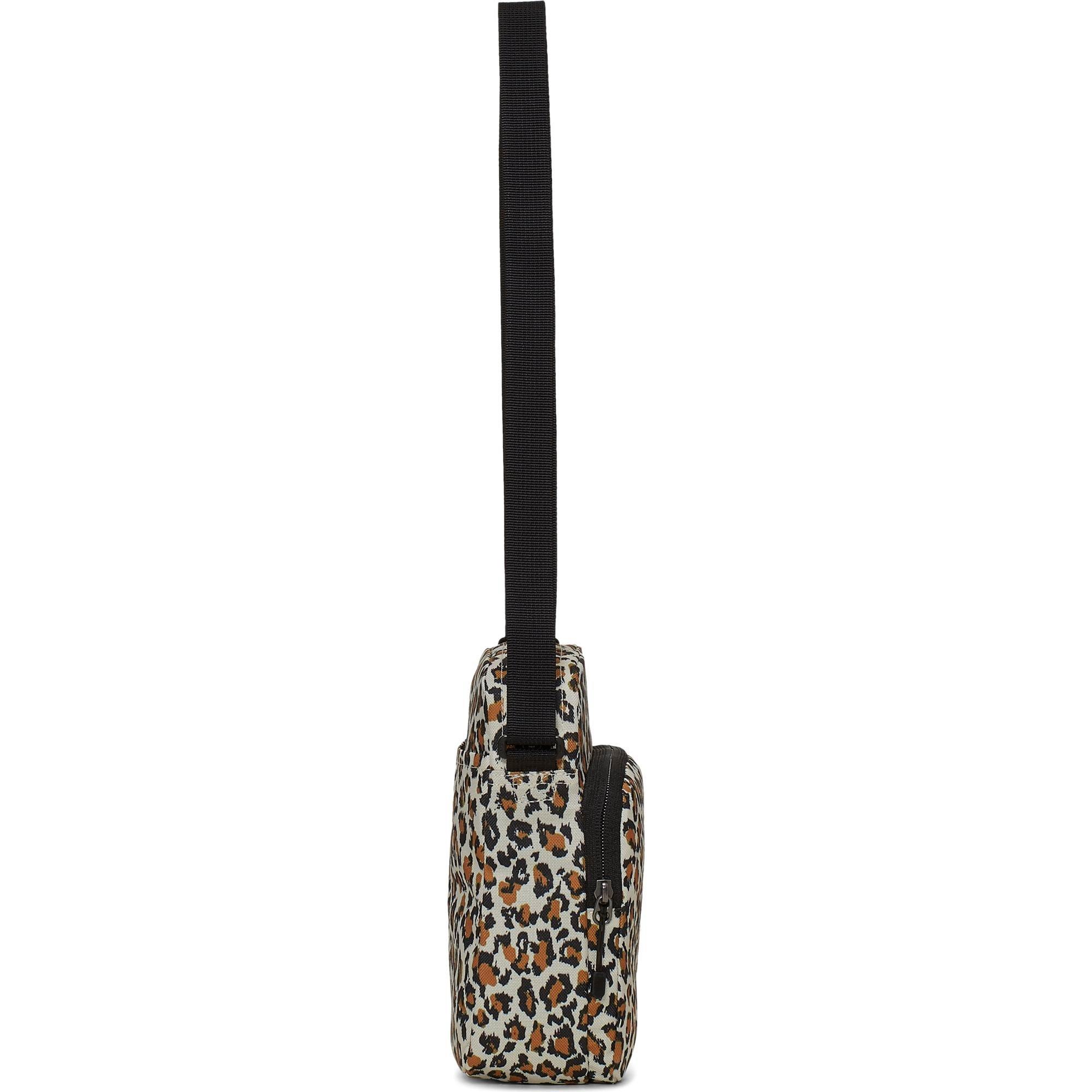 nike cheetah bag