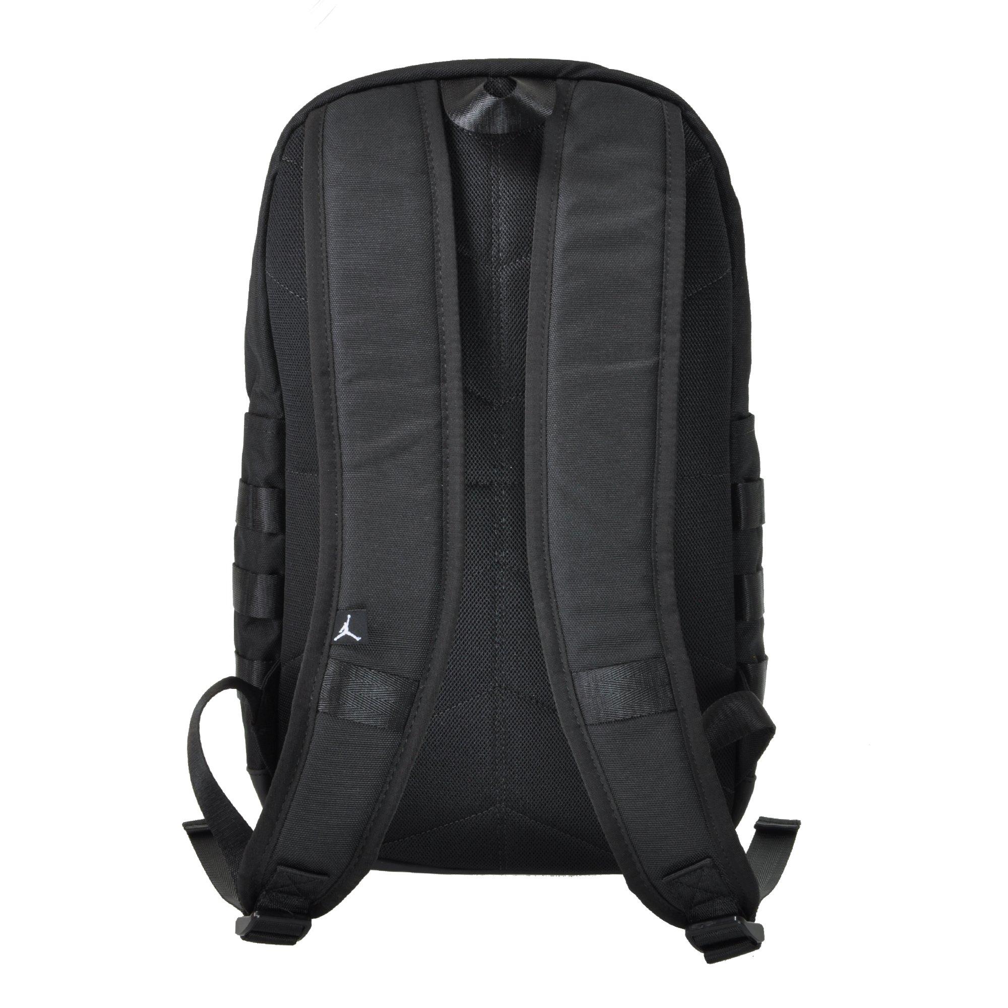 jordan jumpman classic backpack