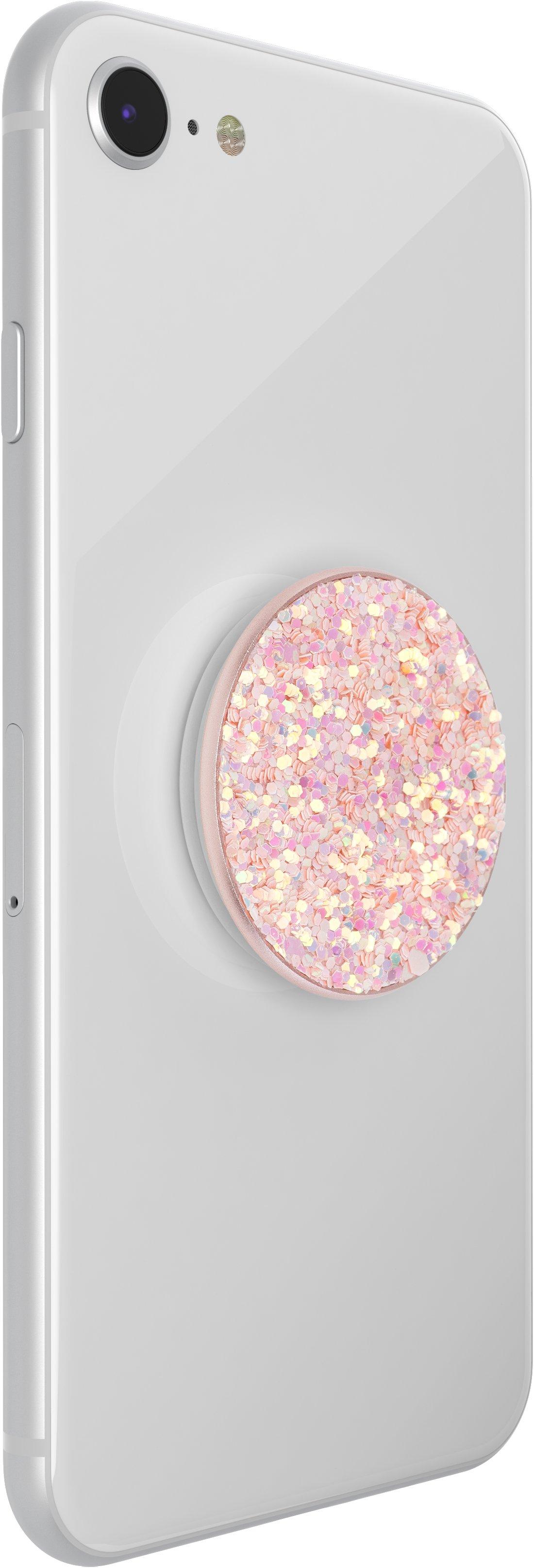 kyrie irving popsocket