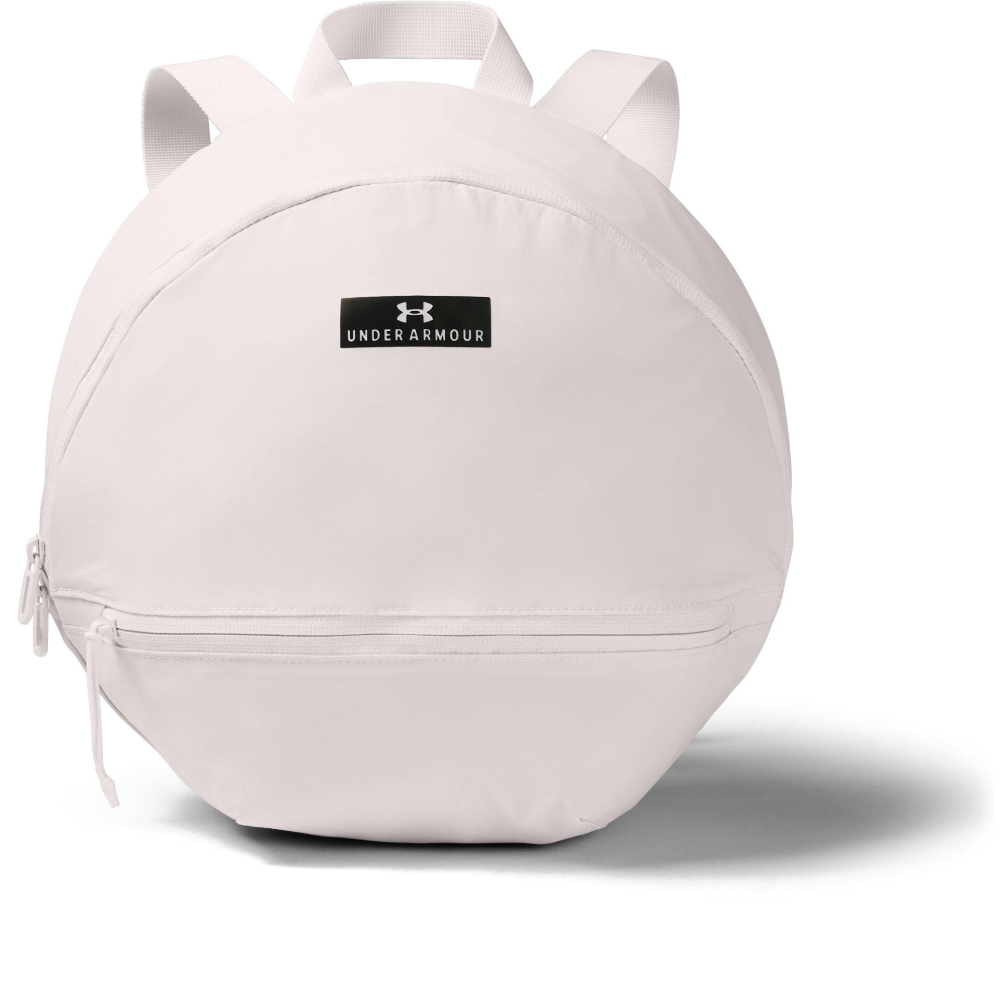under armour mini backpack