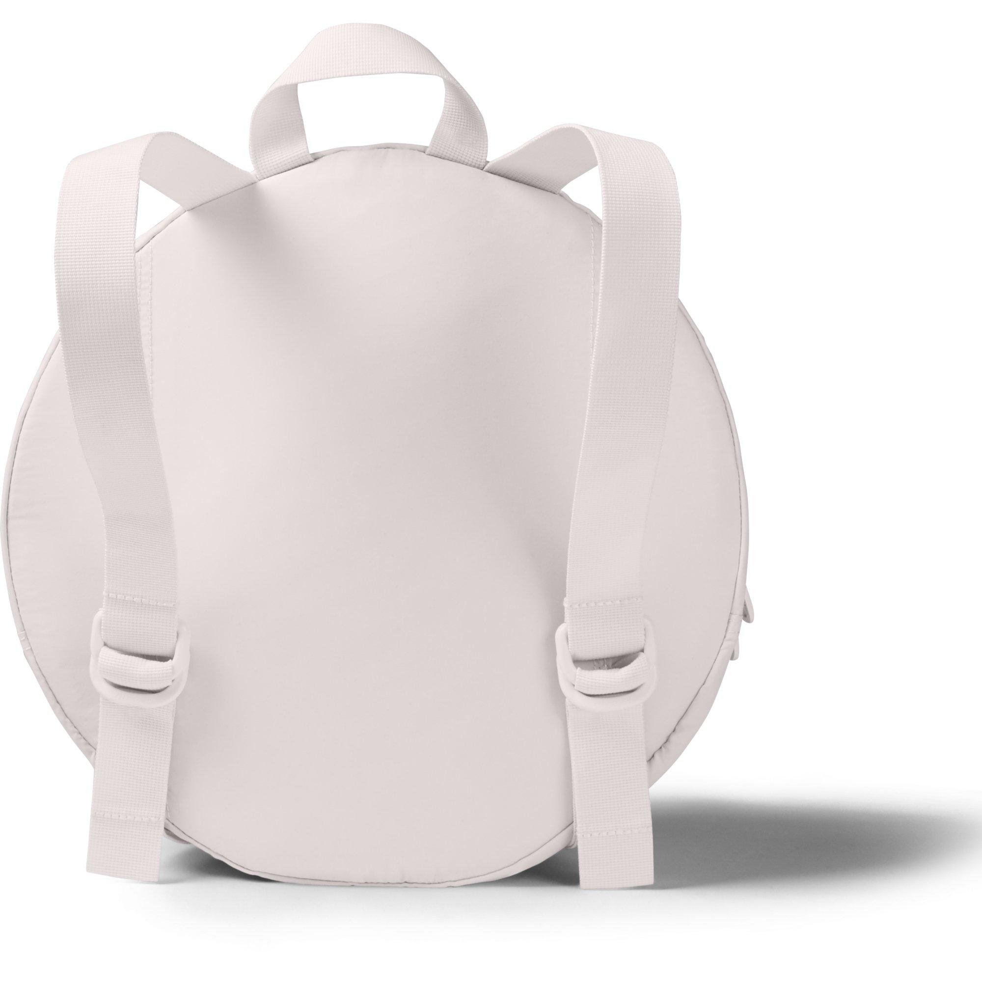 under armour mini backpack