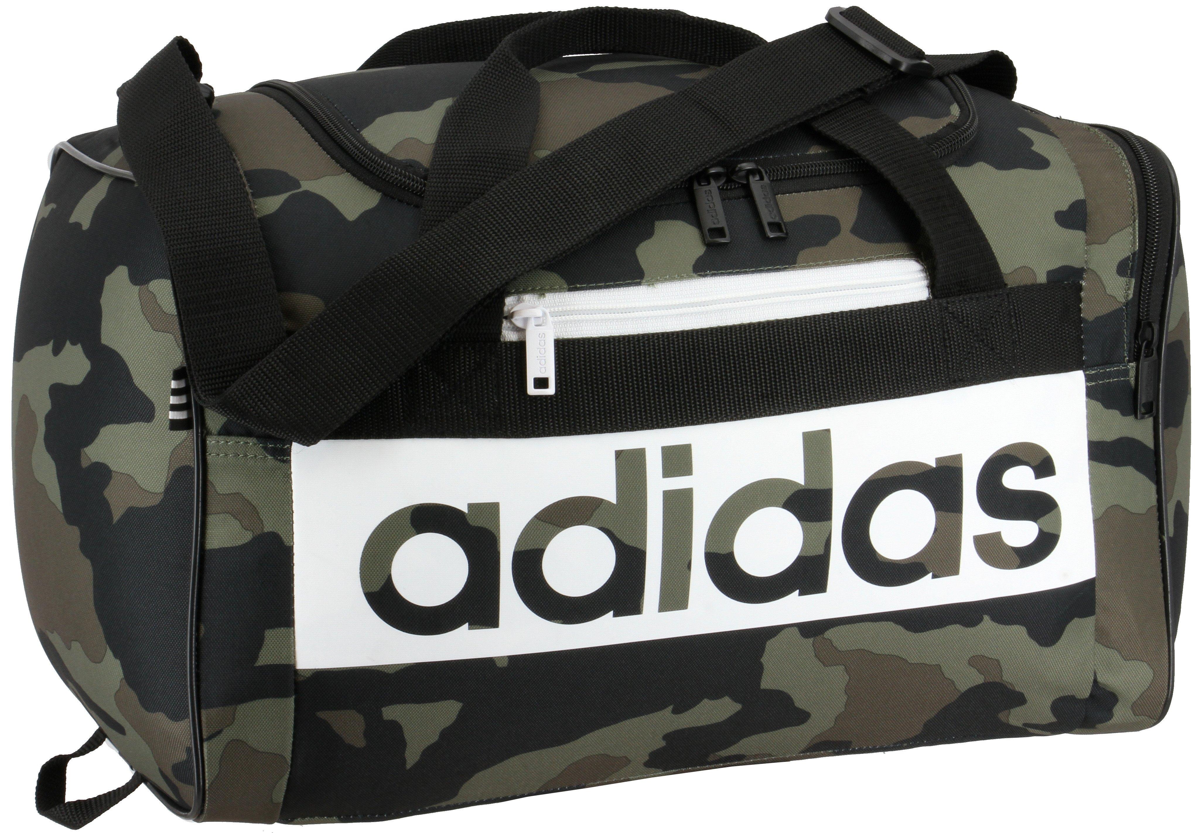 adidas court lite duffel bag