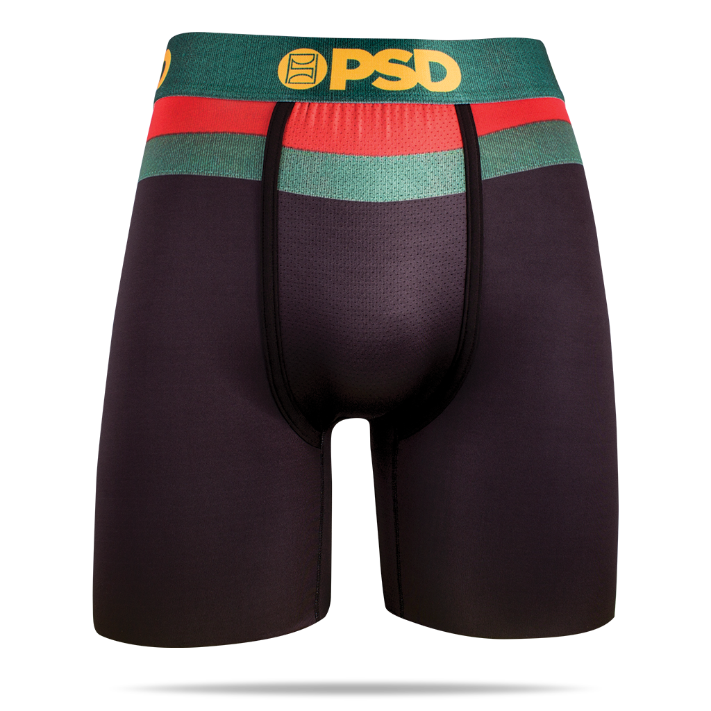 gucci compression shorts