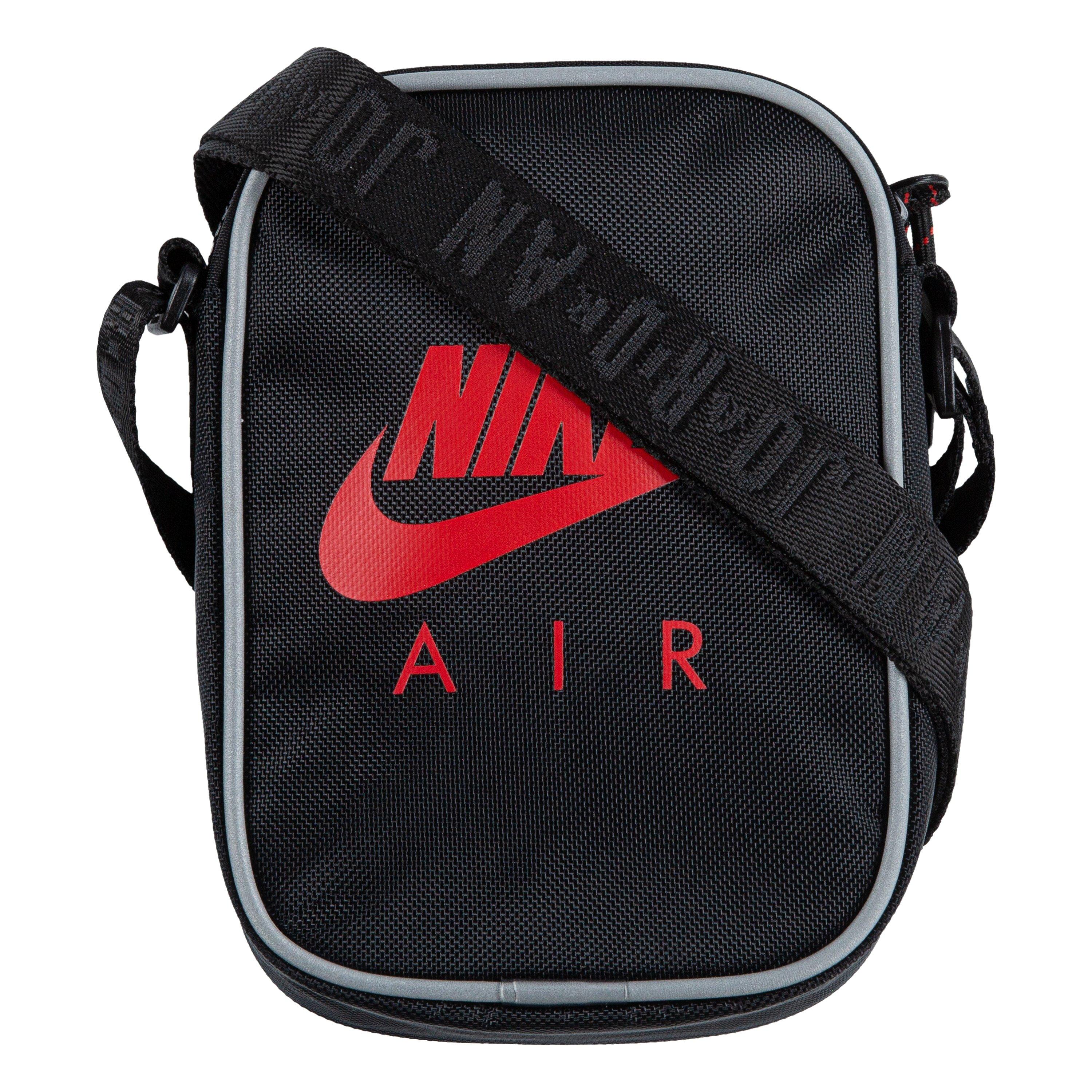 jordan retro festival bag