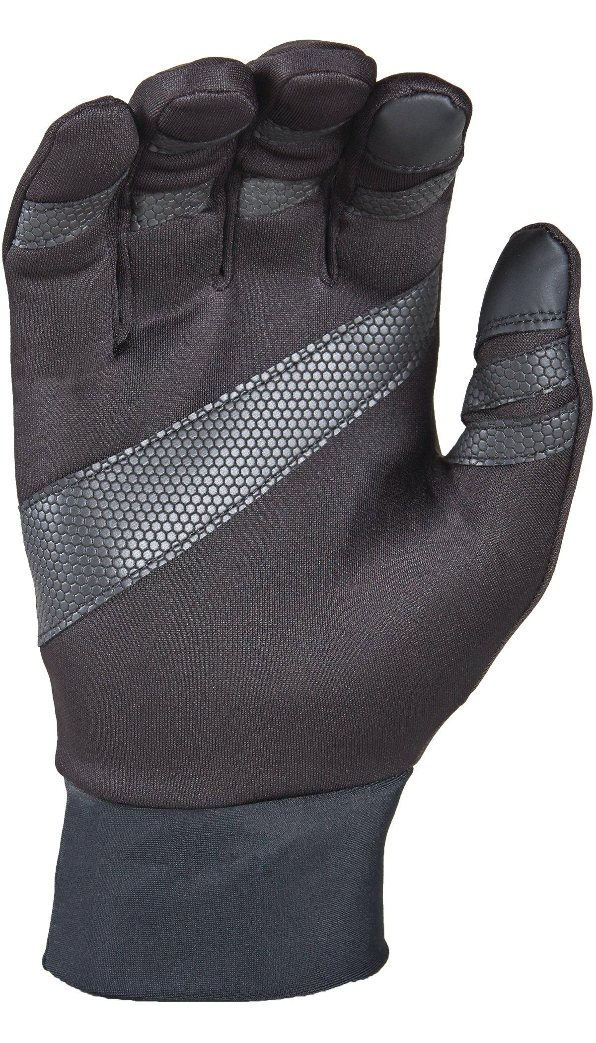 adidas awp shield gloves