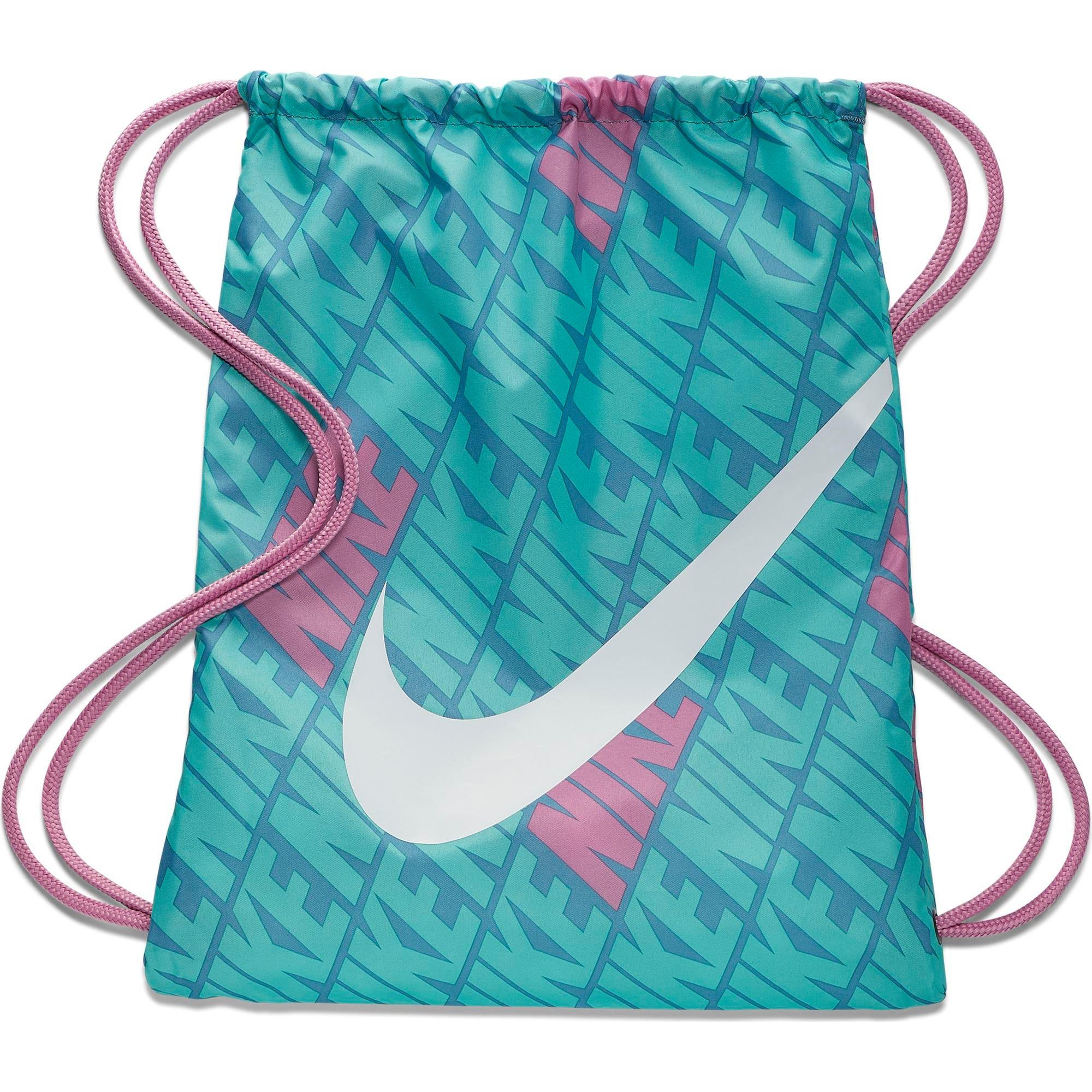 nike sack pack