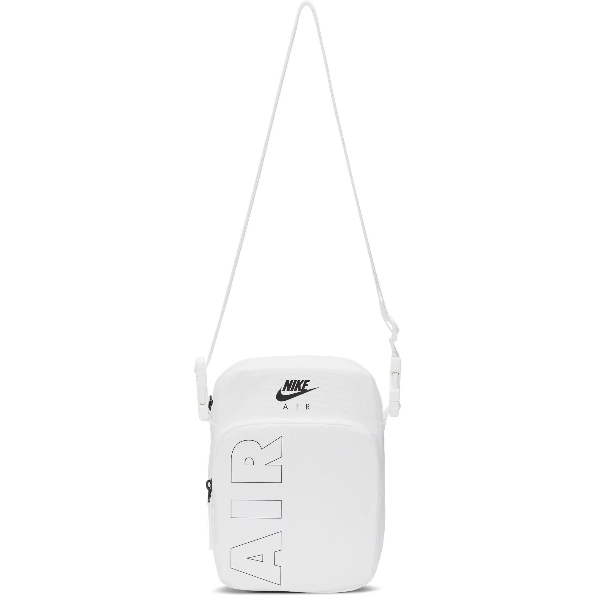 nike heritage crossbody