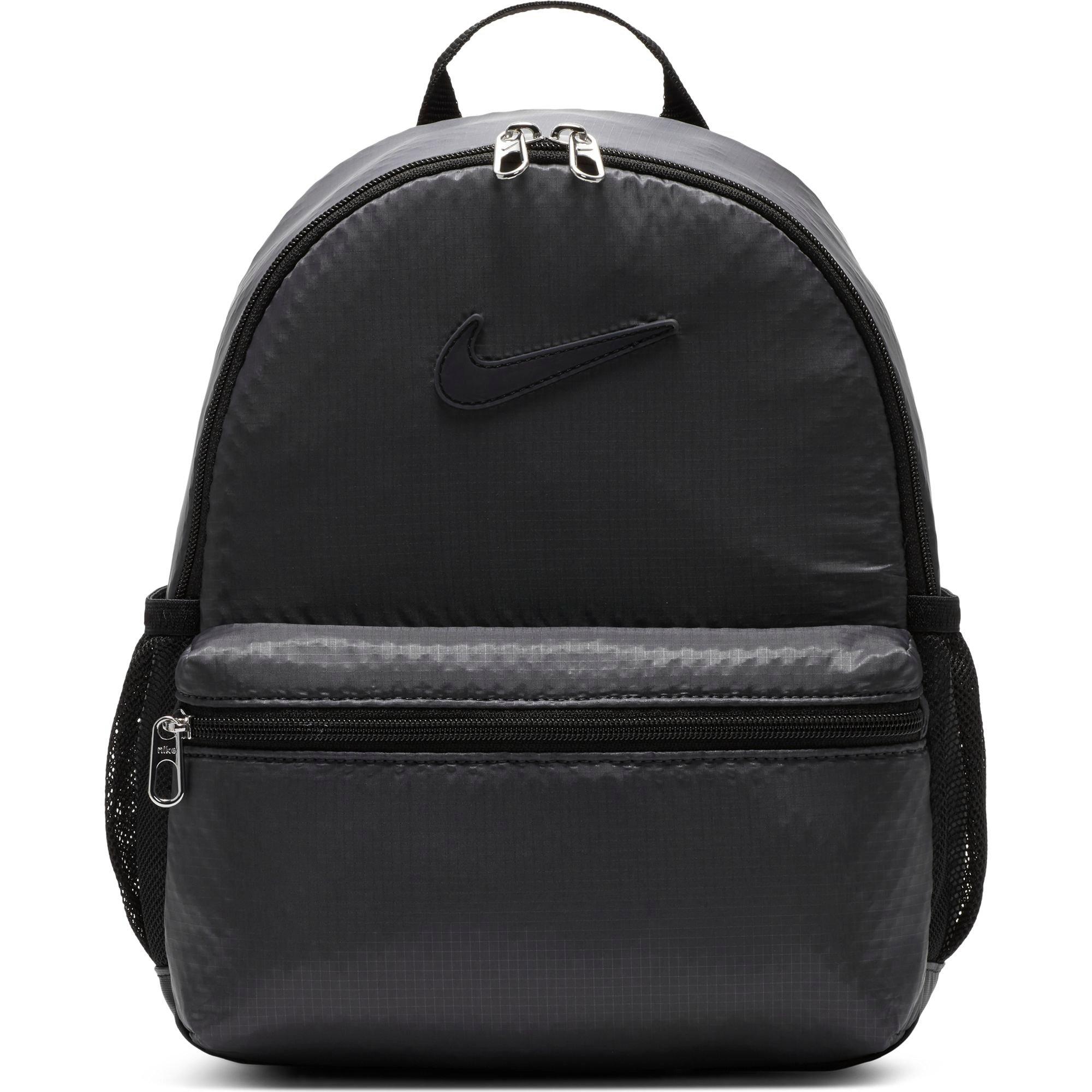 nike brasilia jdi mini