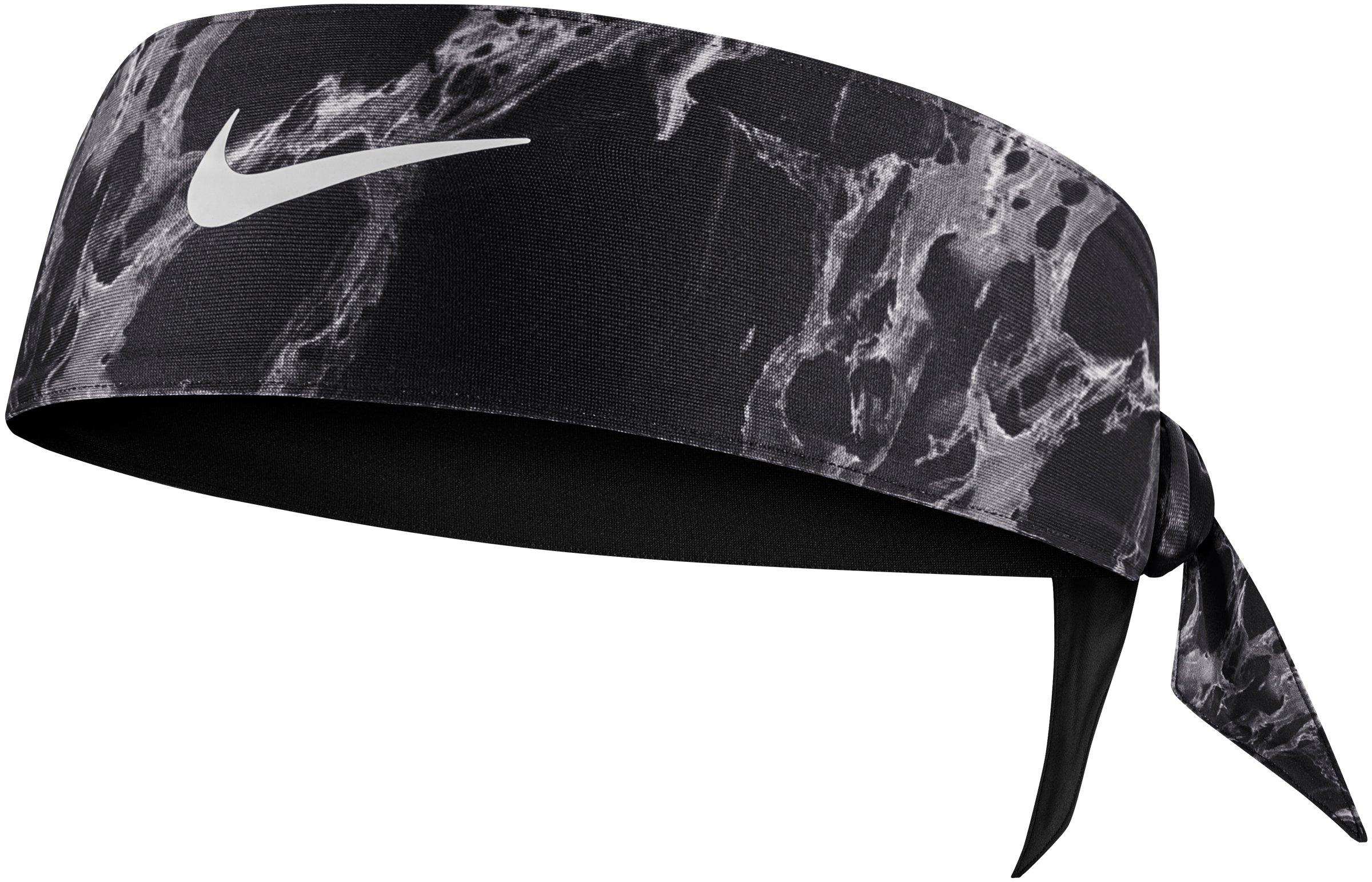 cool nike headbands