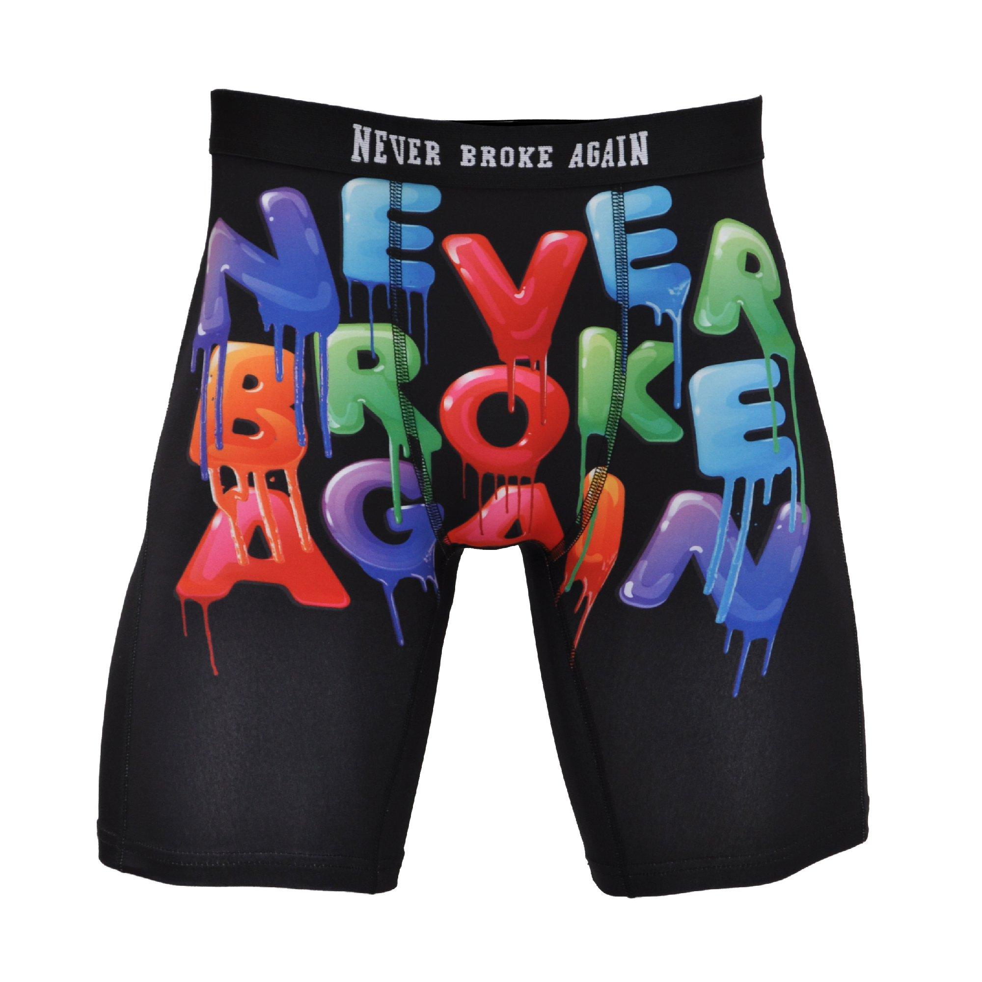 never broke again boxer briefs