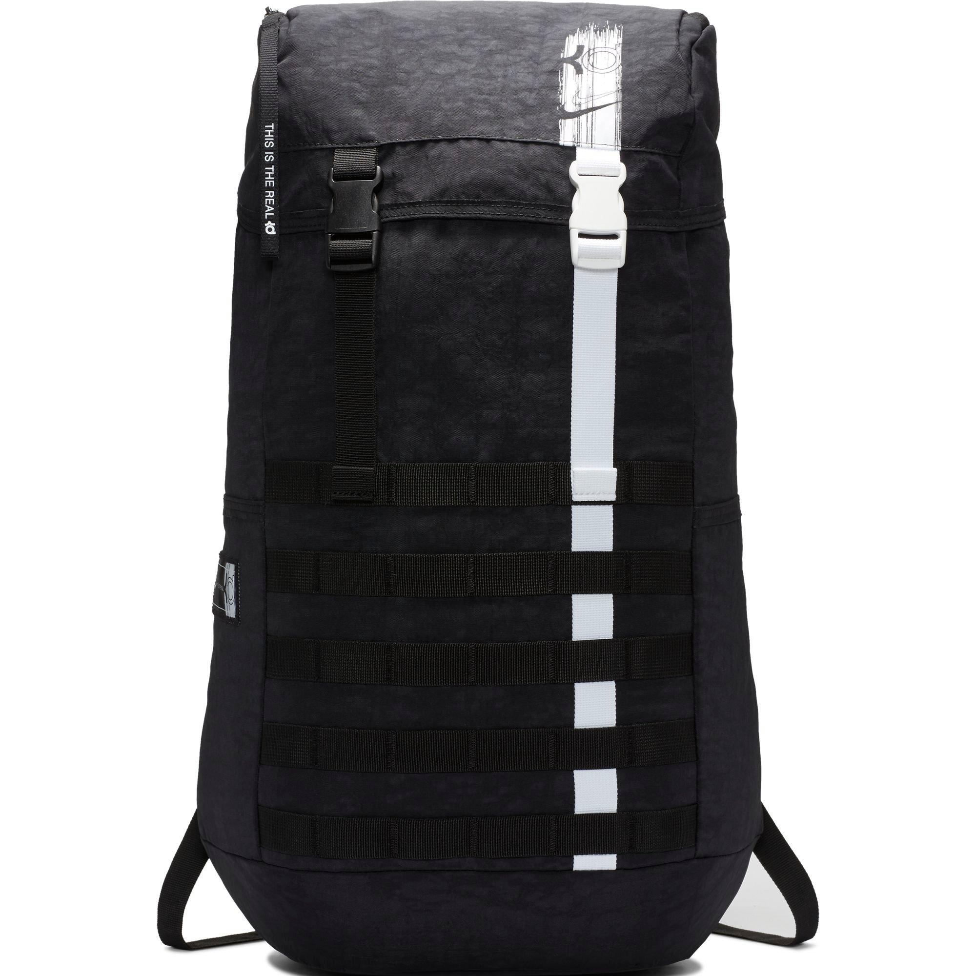 kyrie n7 backpack