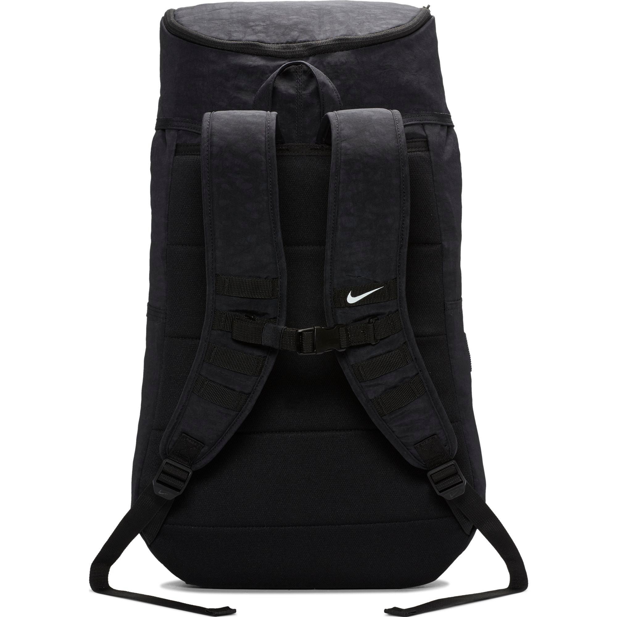 nike kd bag