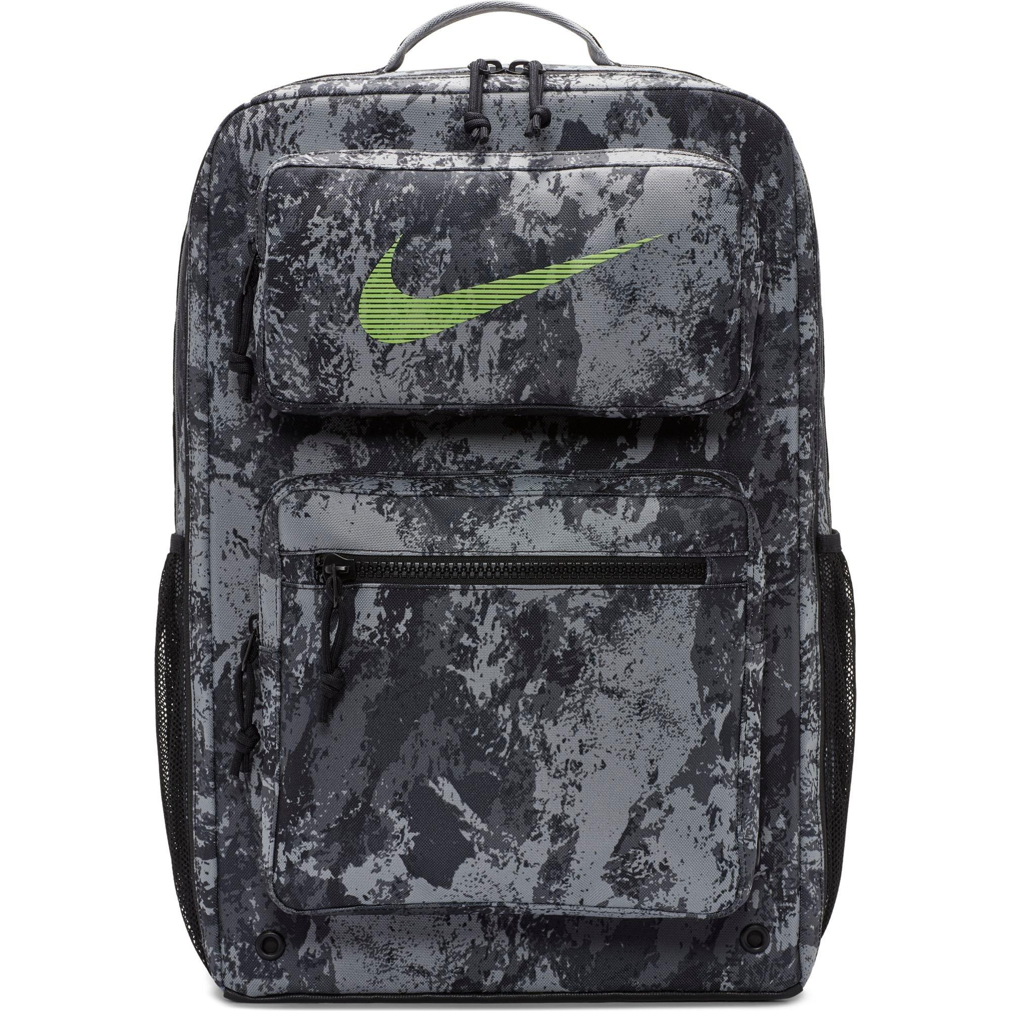 nike gear backpack