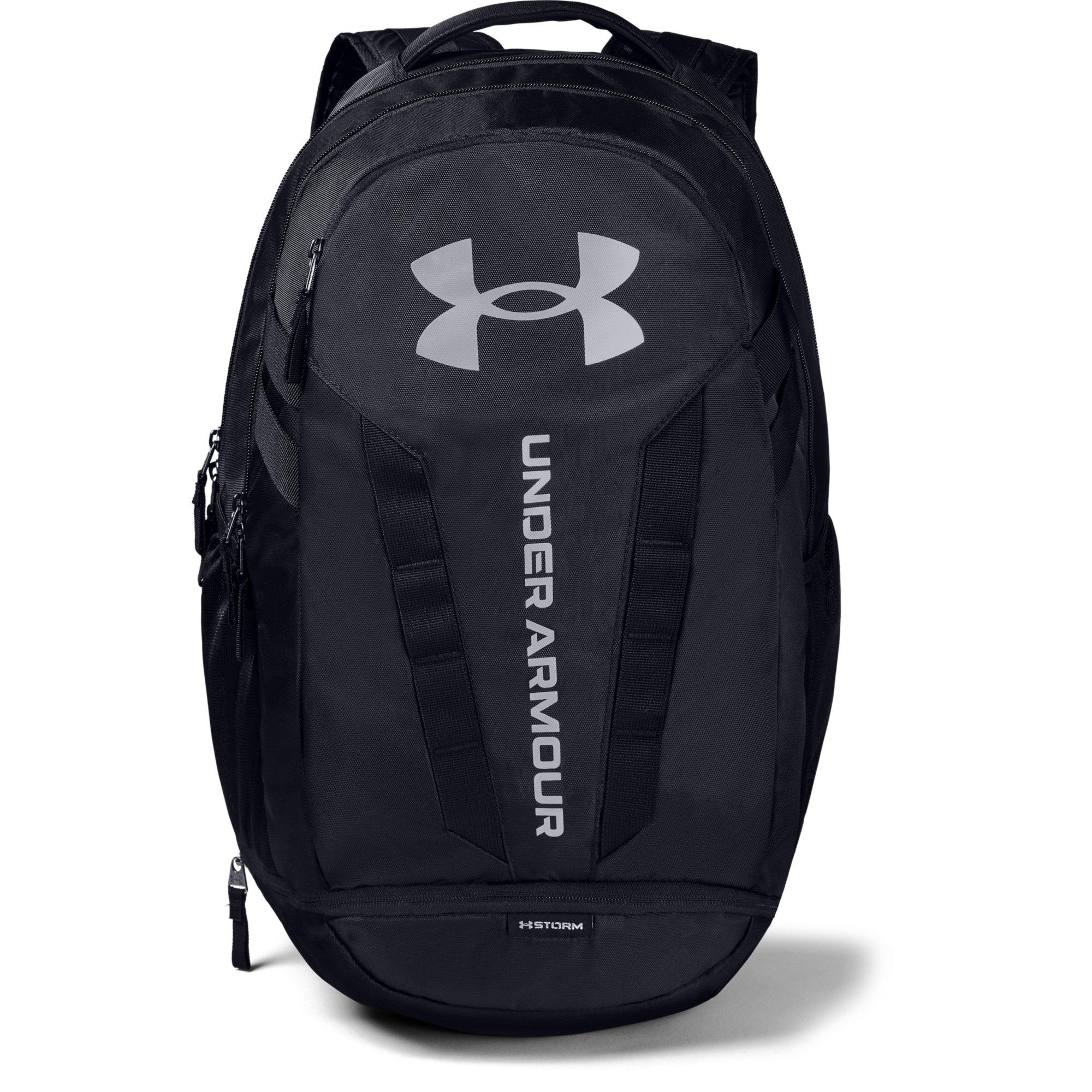 under armour varsity backpack