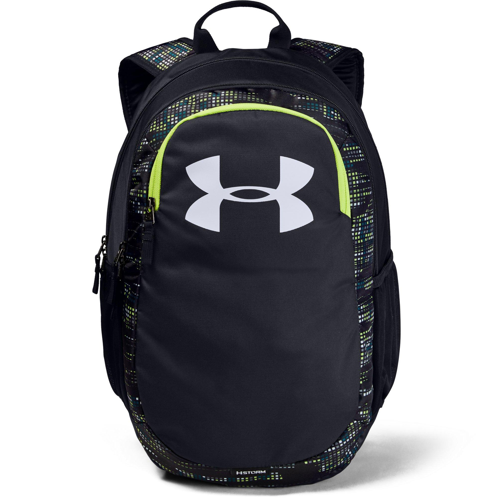 under armour 3 backpack