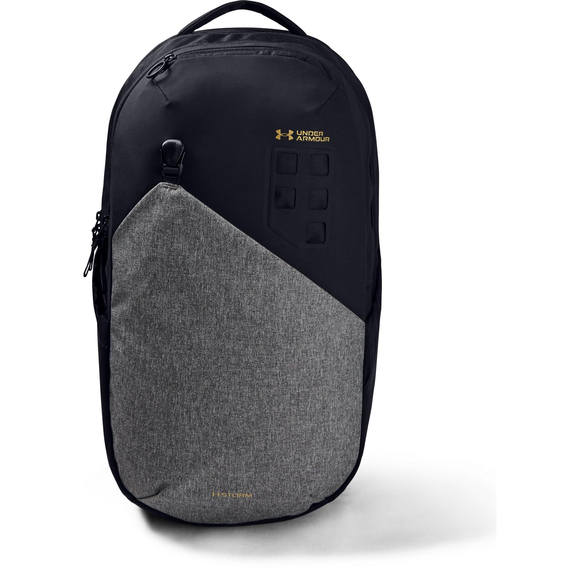 under armour ua guardian backpack