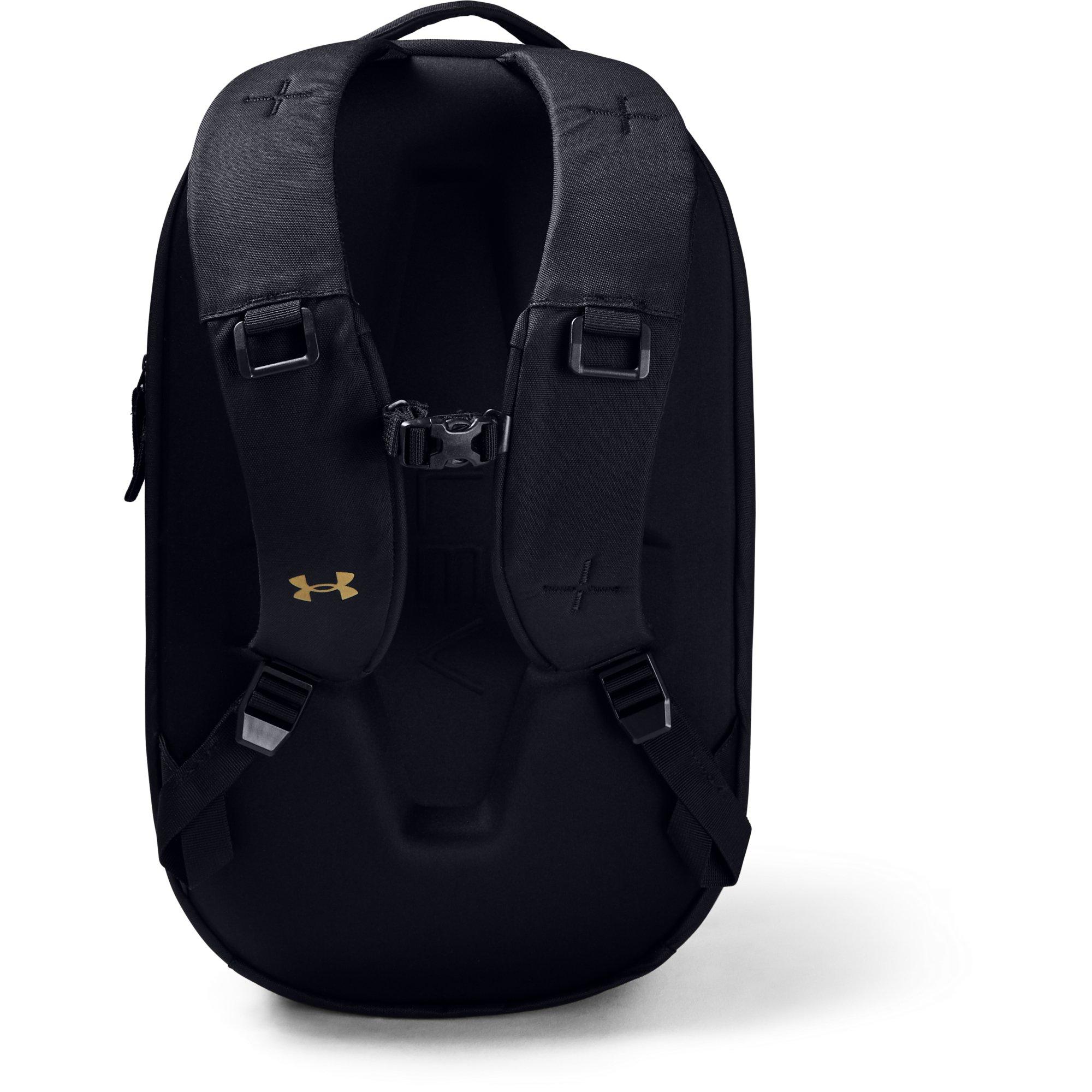 ua guardian backpack