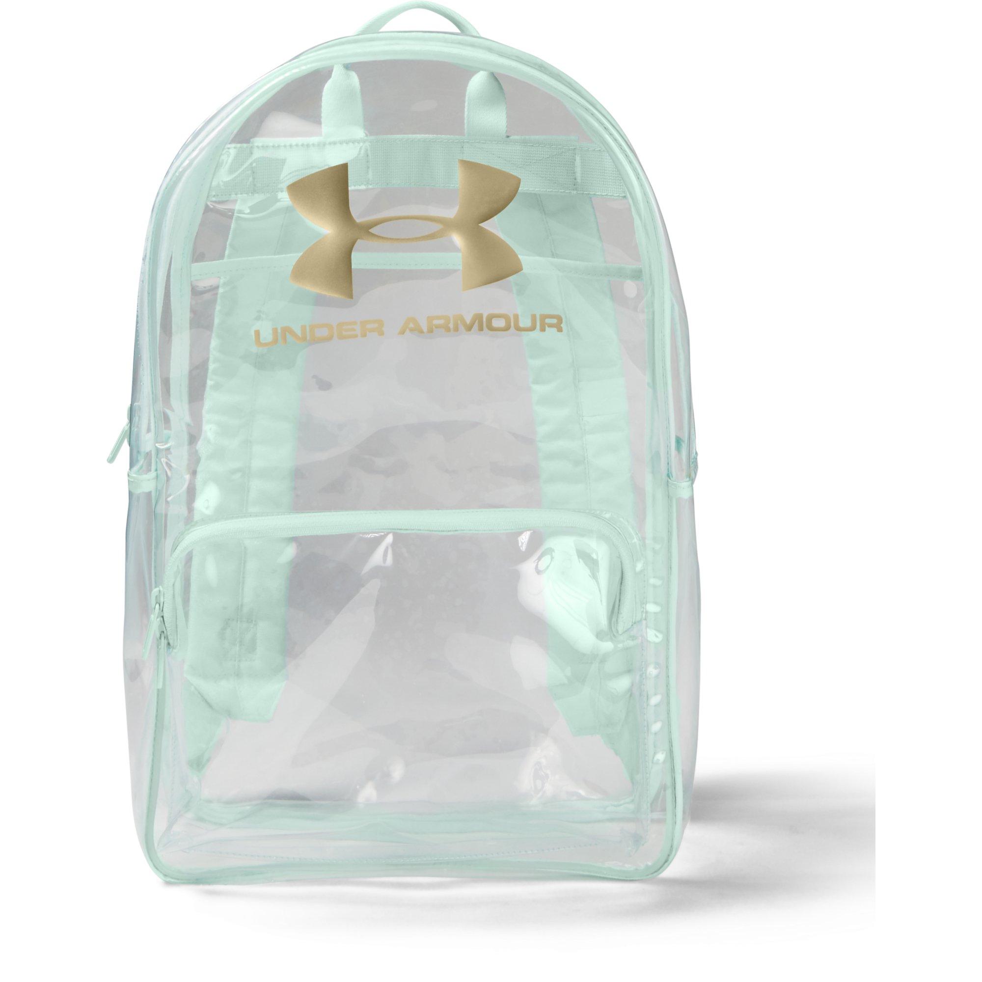 under armour mint backpack