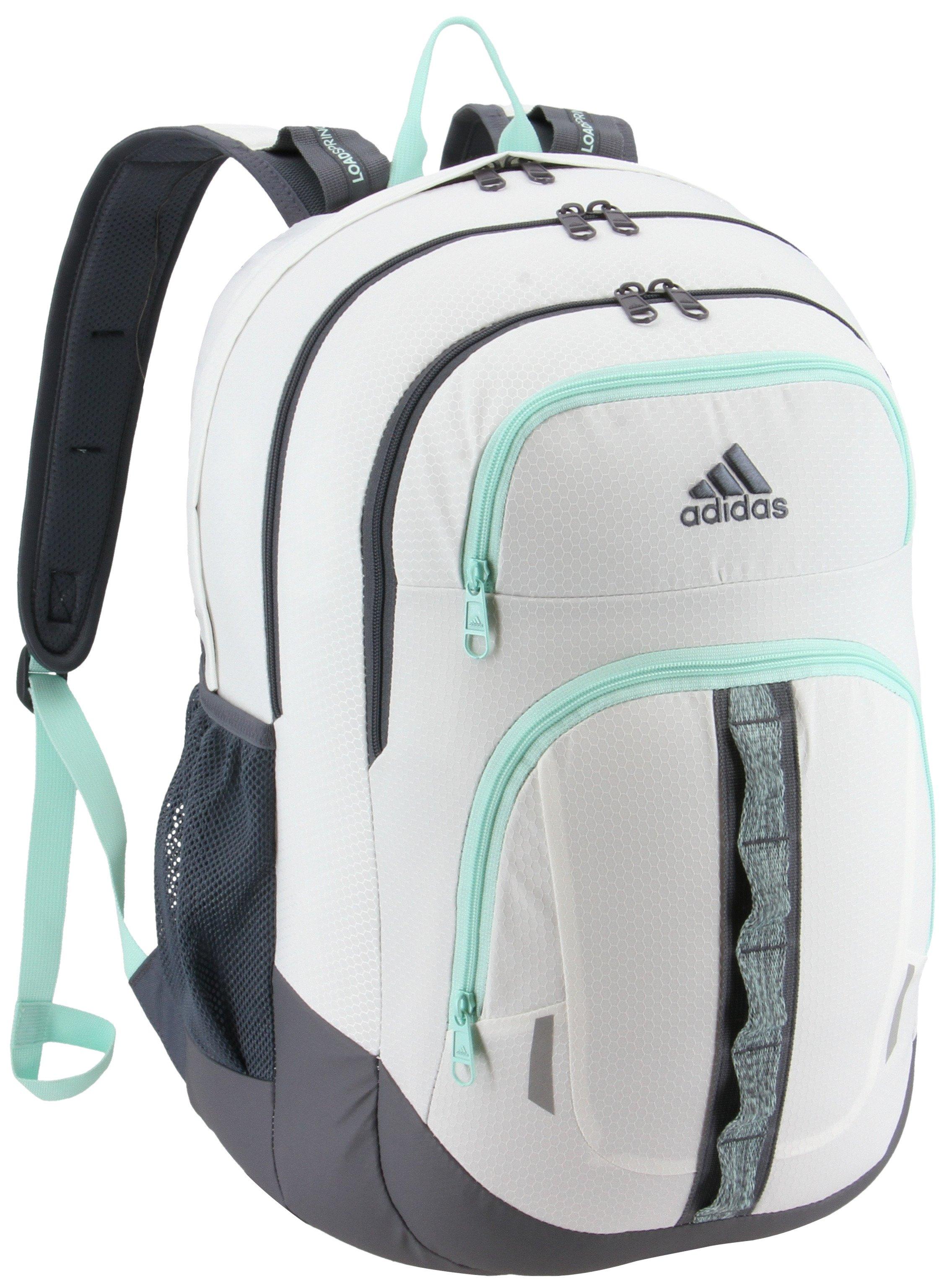 descente backpack price