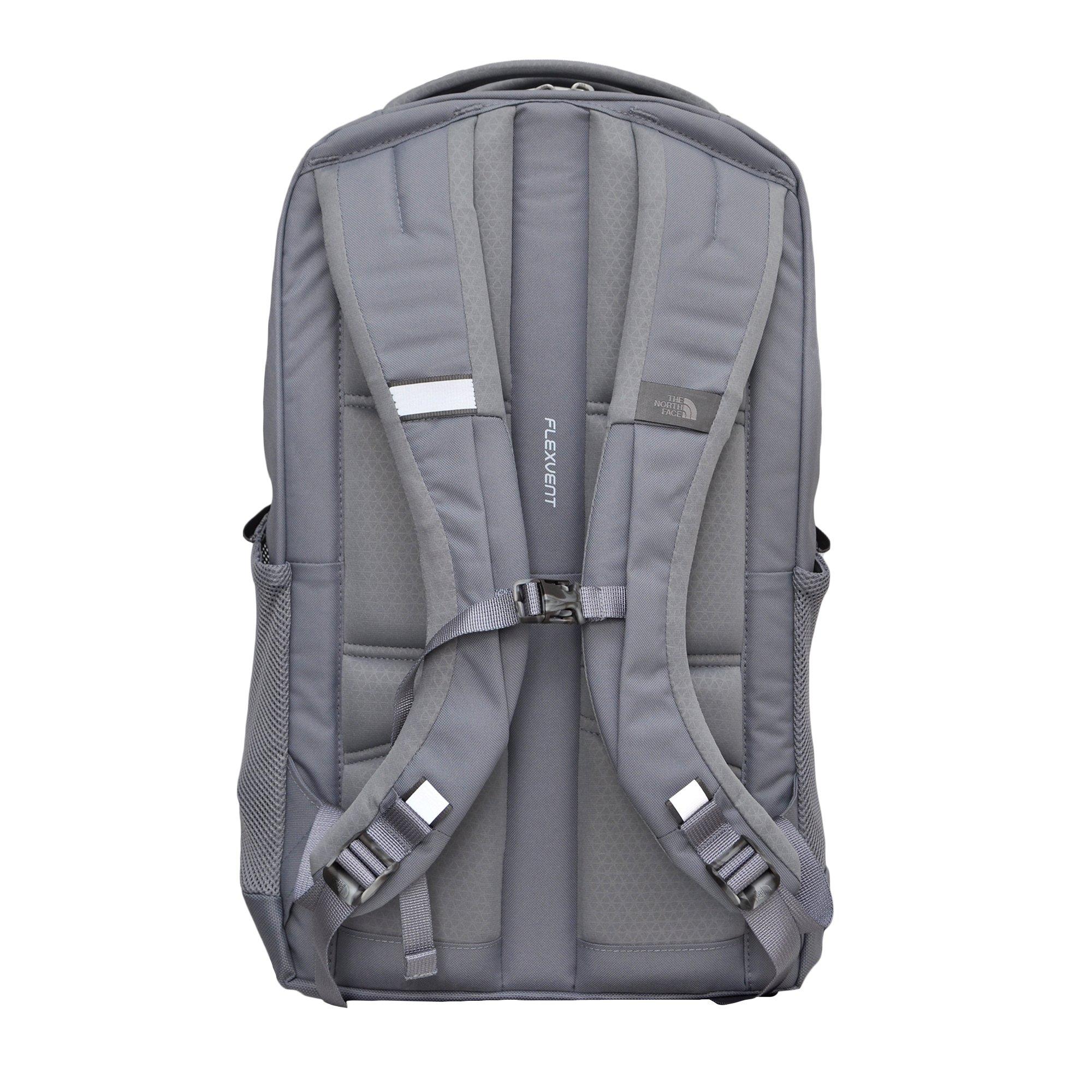 north face backpack diaper bag