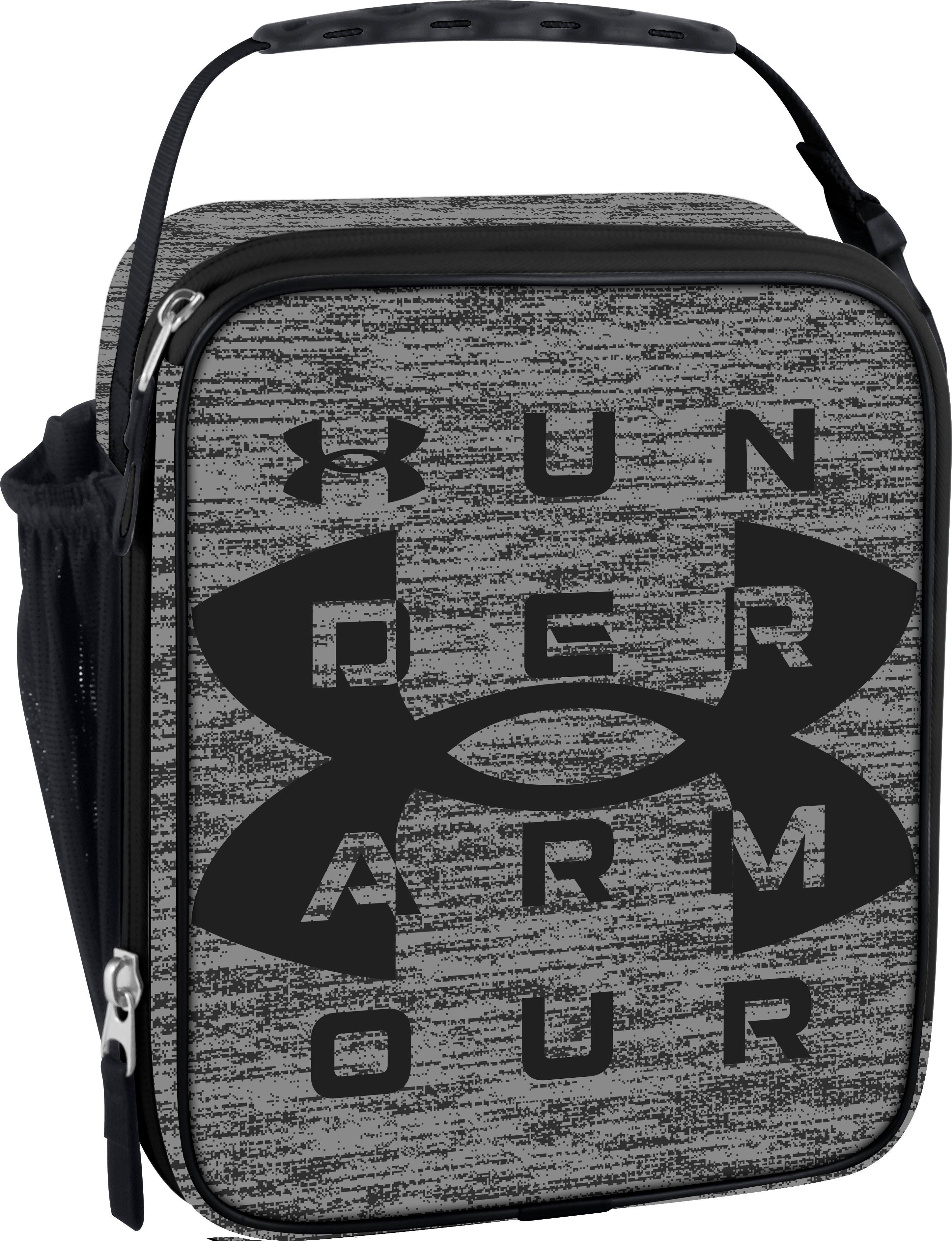 under armour lunch bags