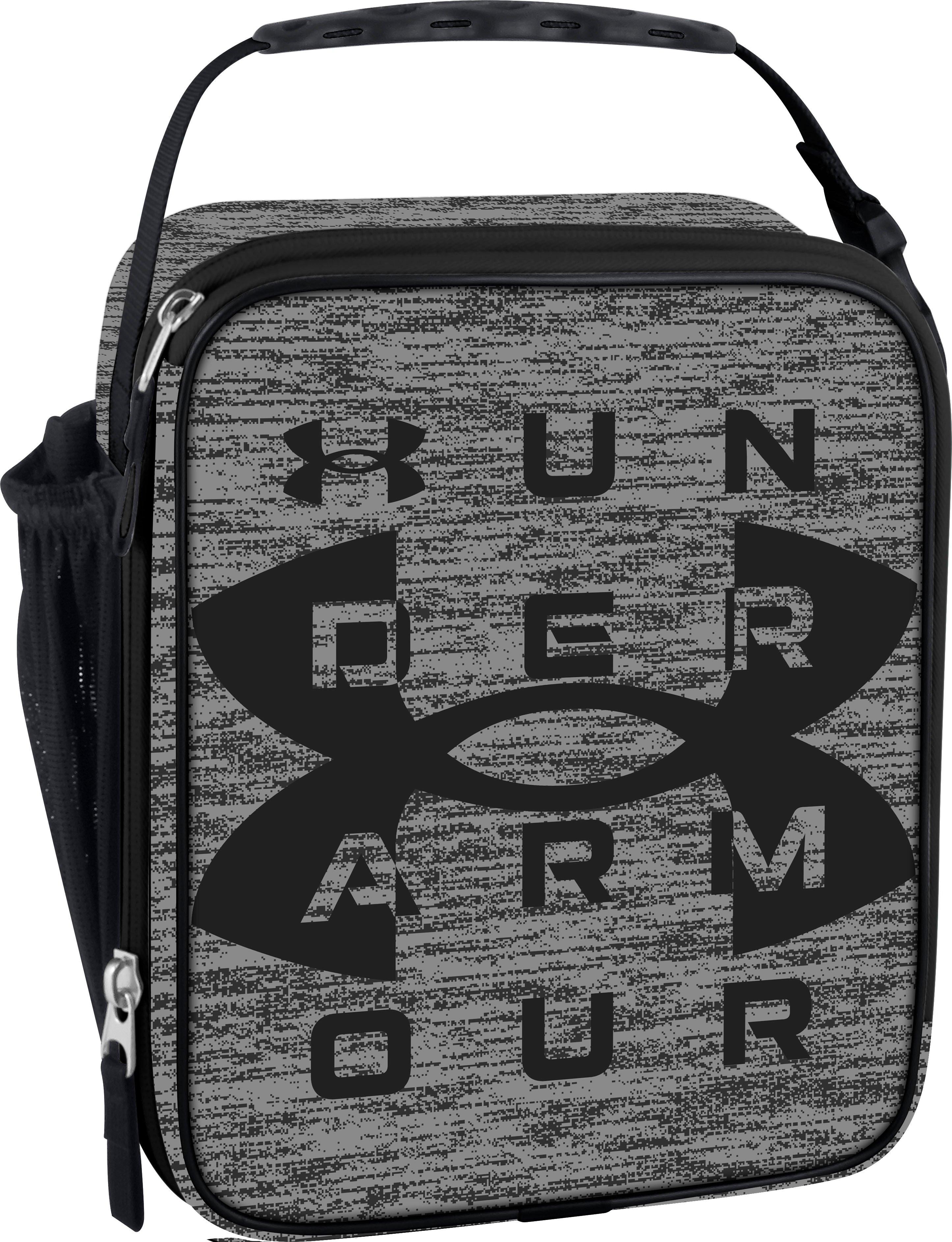 under armour lunch bag