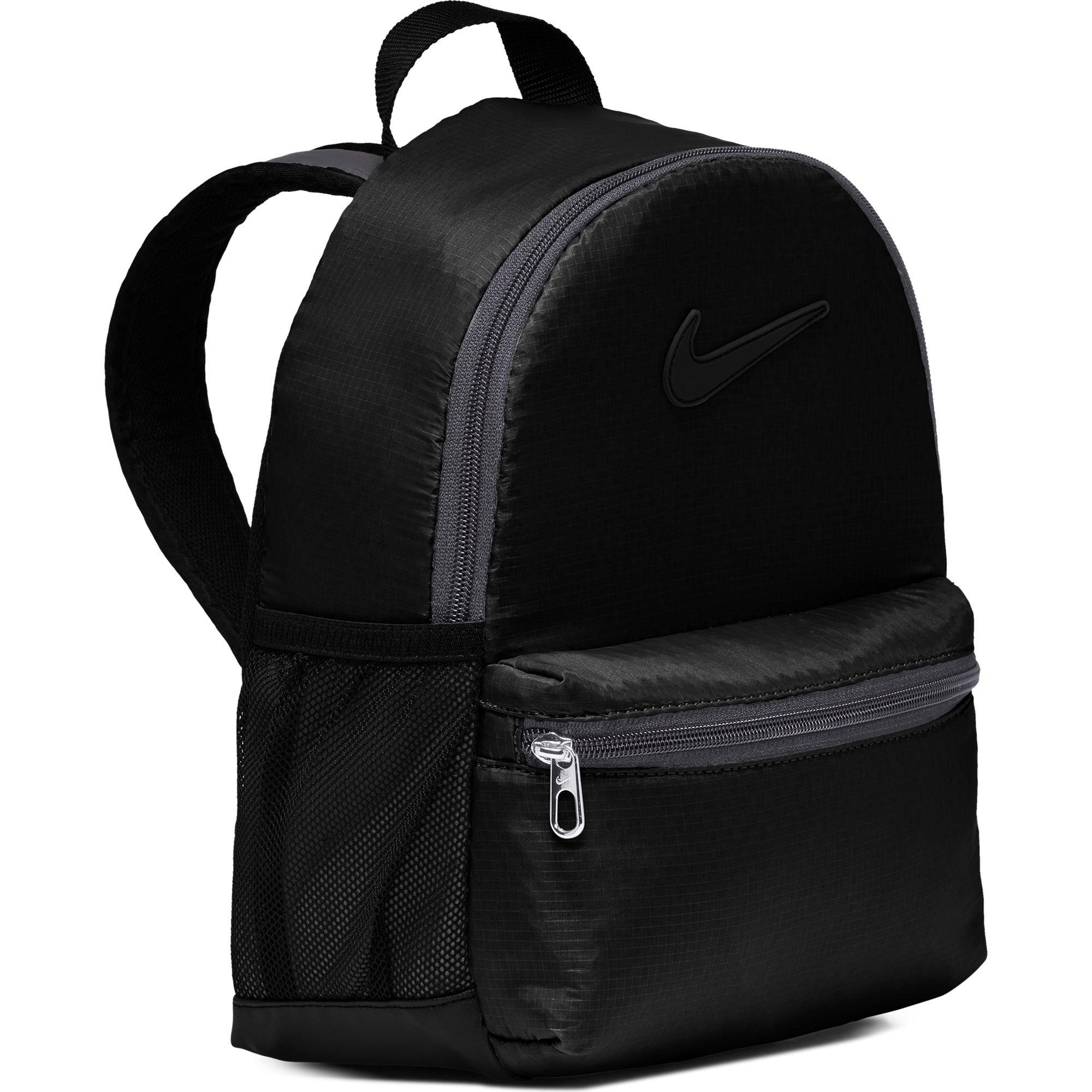 nike bookbags near me