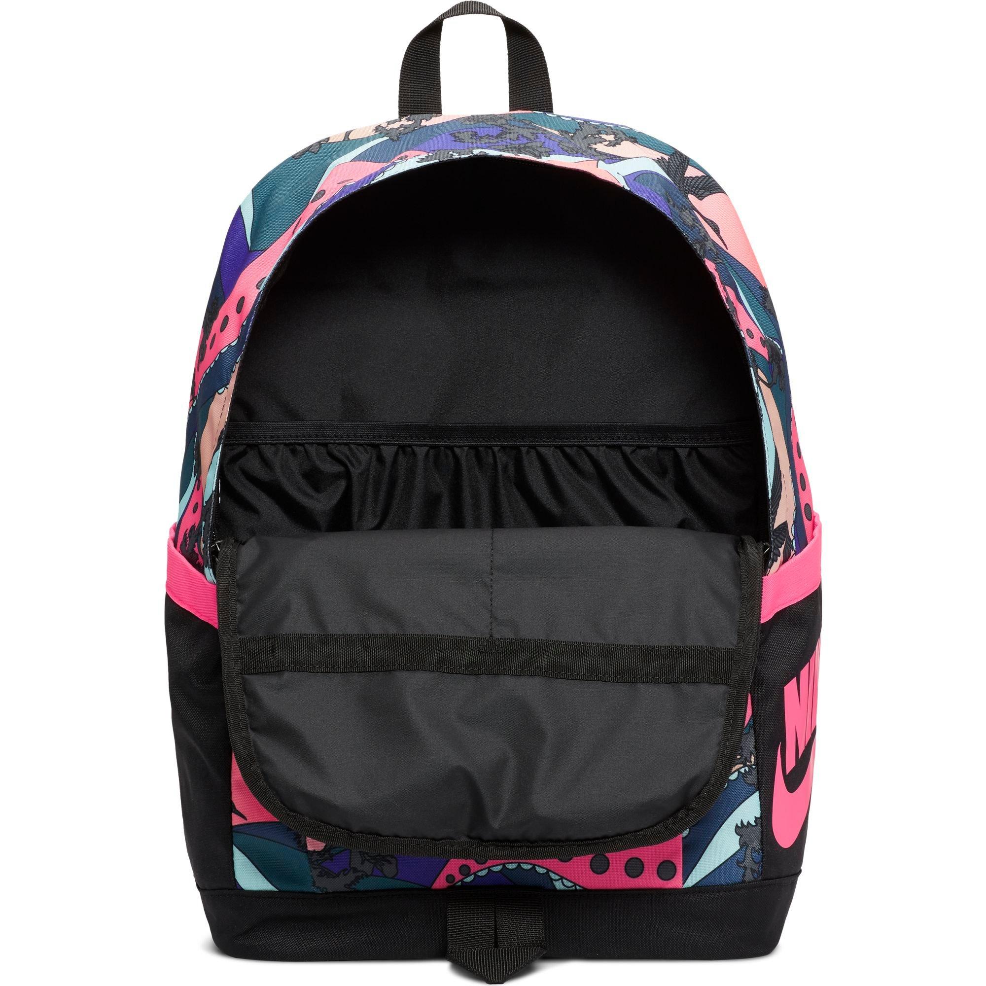 nike backpack all access soleday